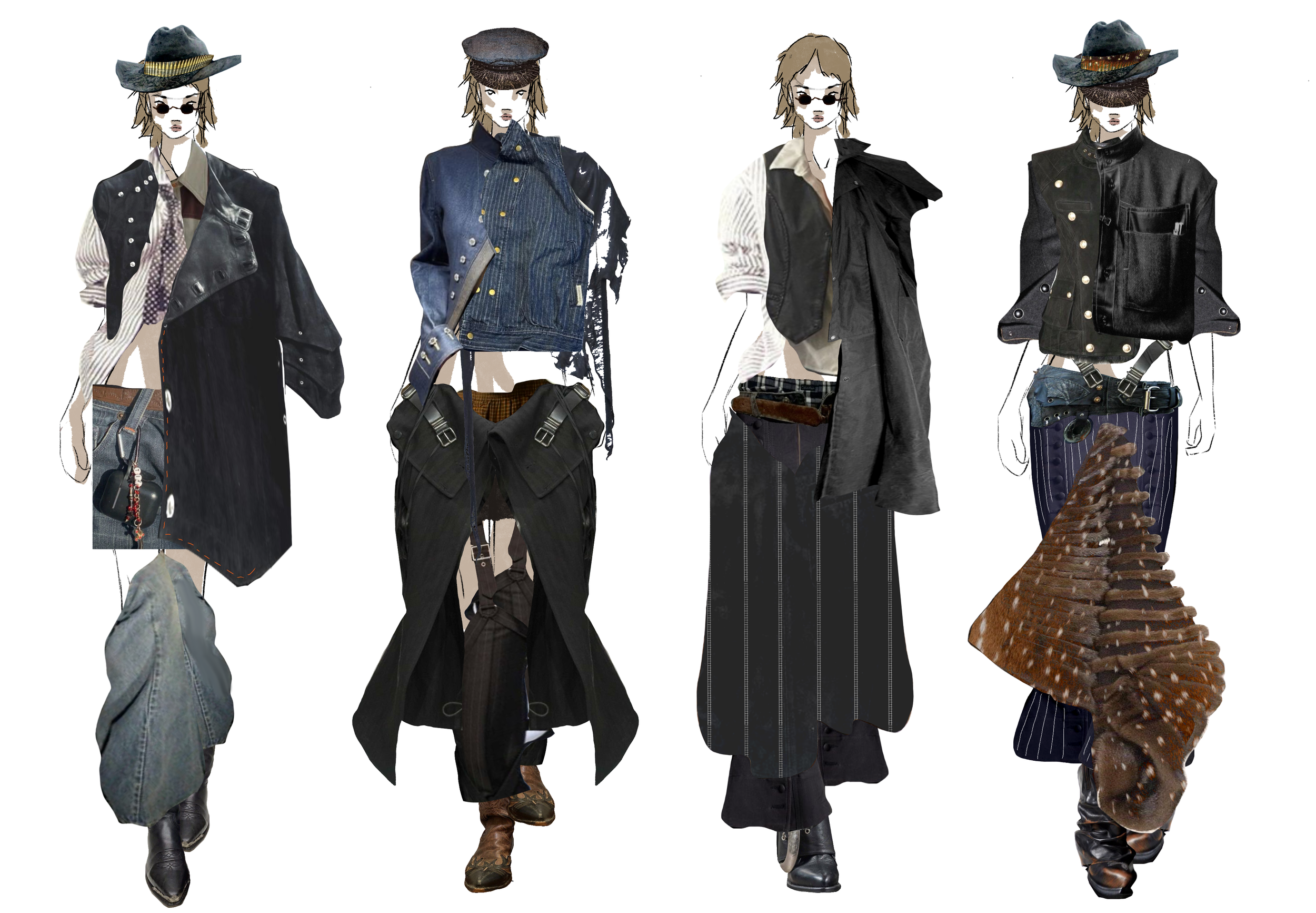 Untitled_Artwork (11).png