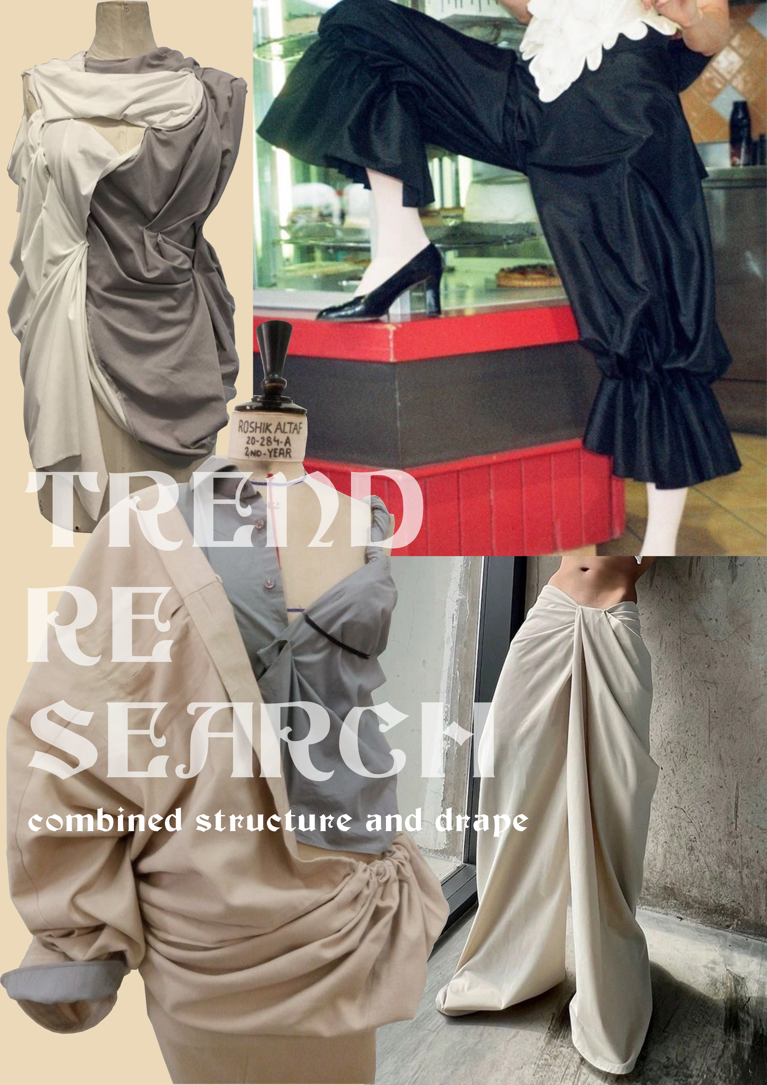 Trend_Research_Masculine_Drapes.png