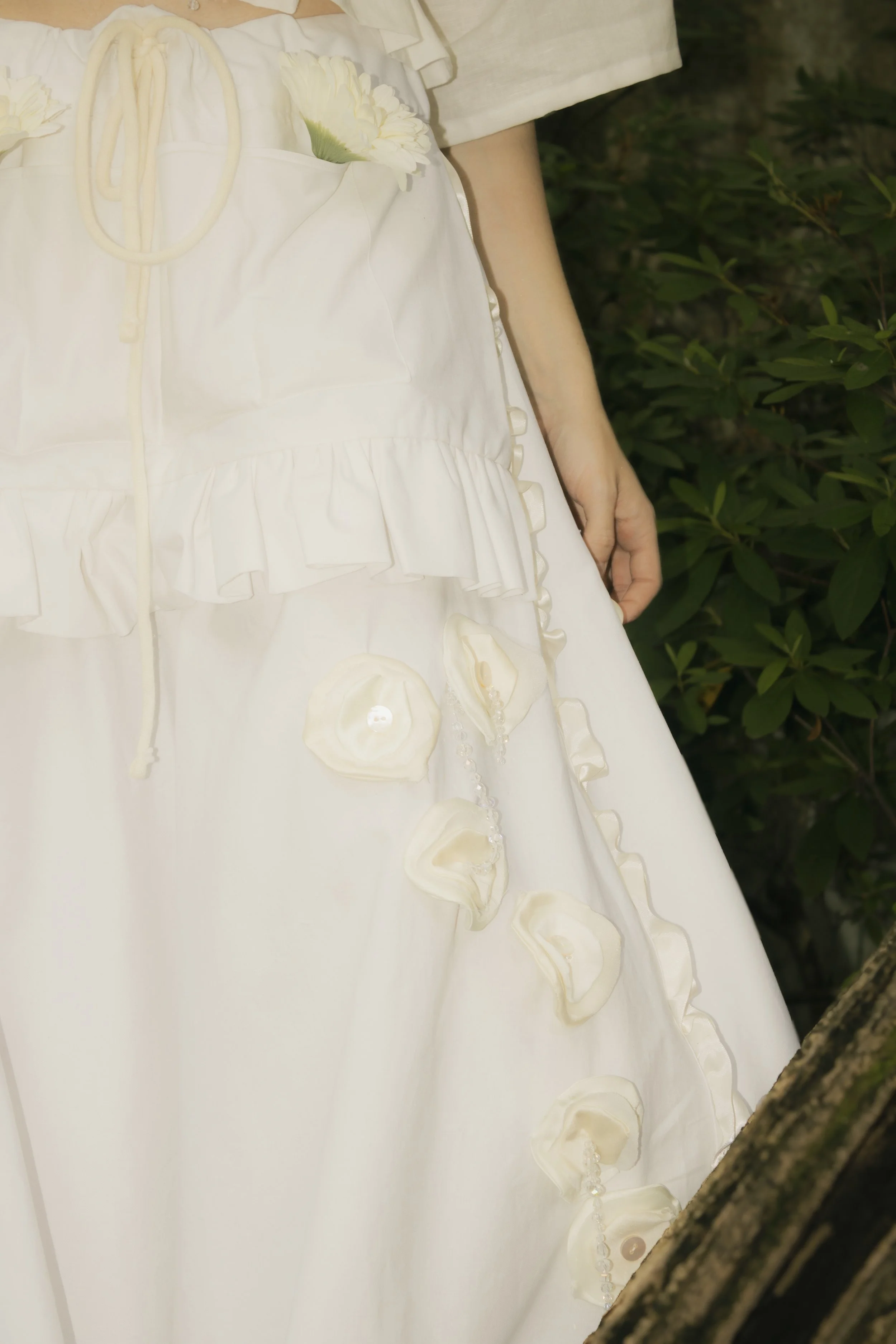 Photo May 27 2025, 2 48 14 PM.jpg