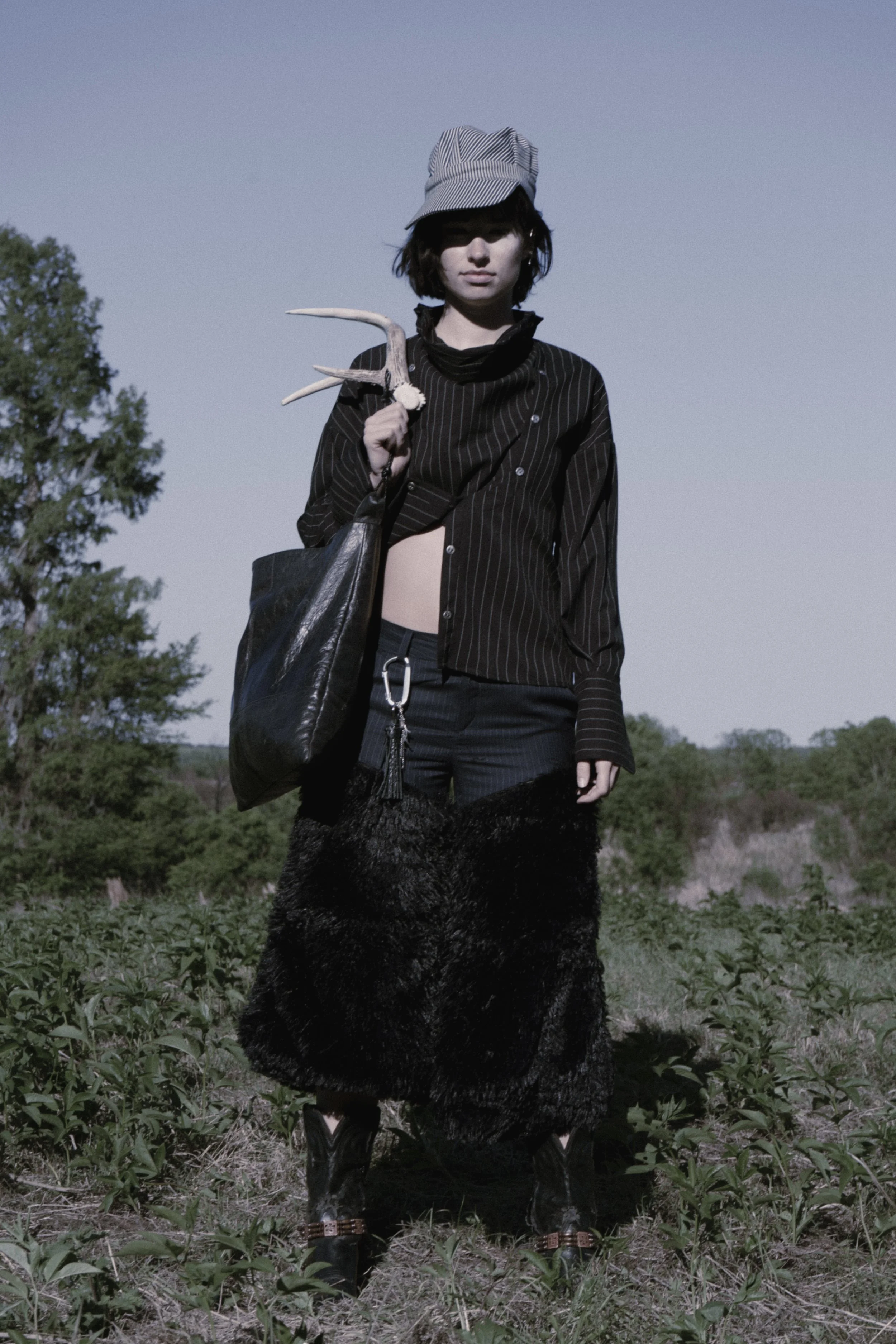 Edit-52 (1).jpg