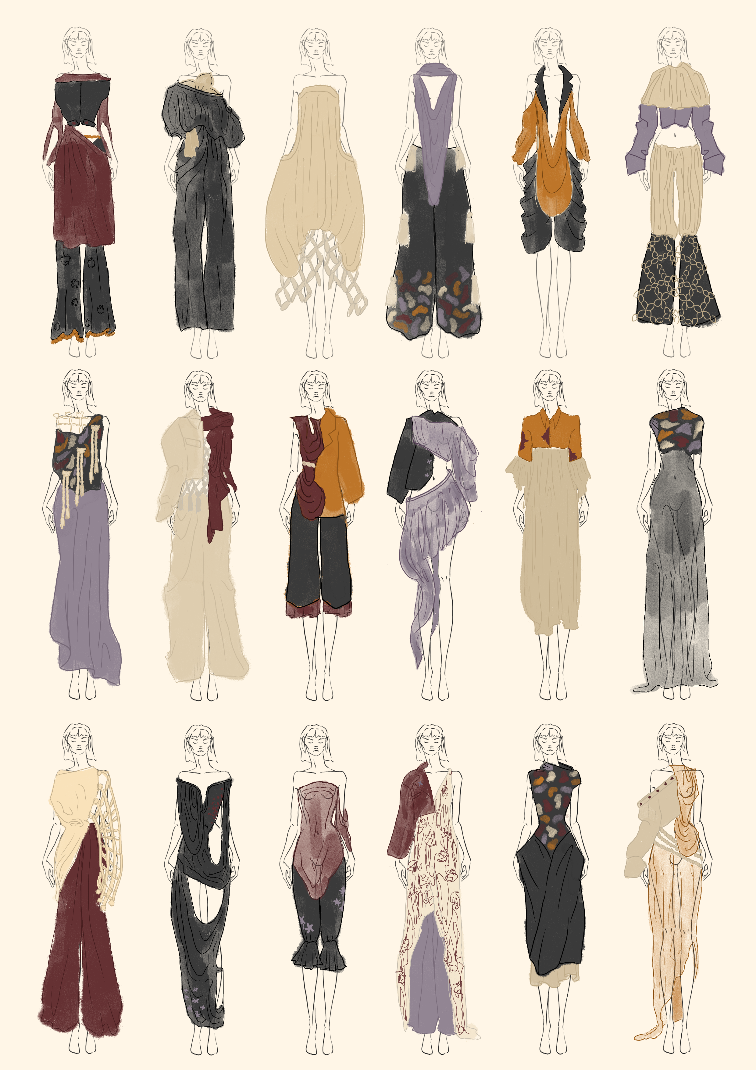 Sketches_Page_Two.png