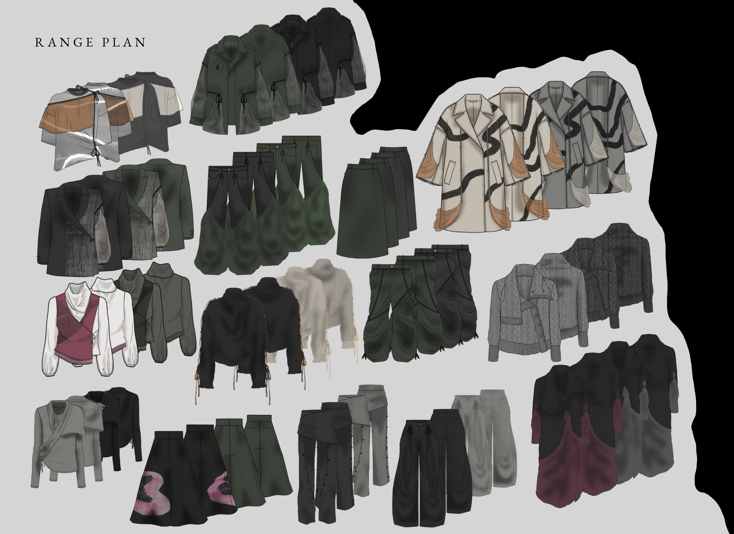 Range_Plan.png