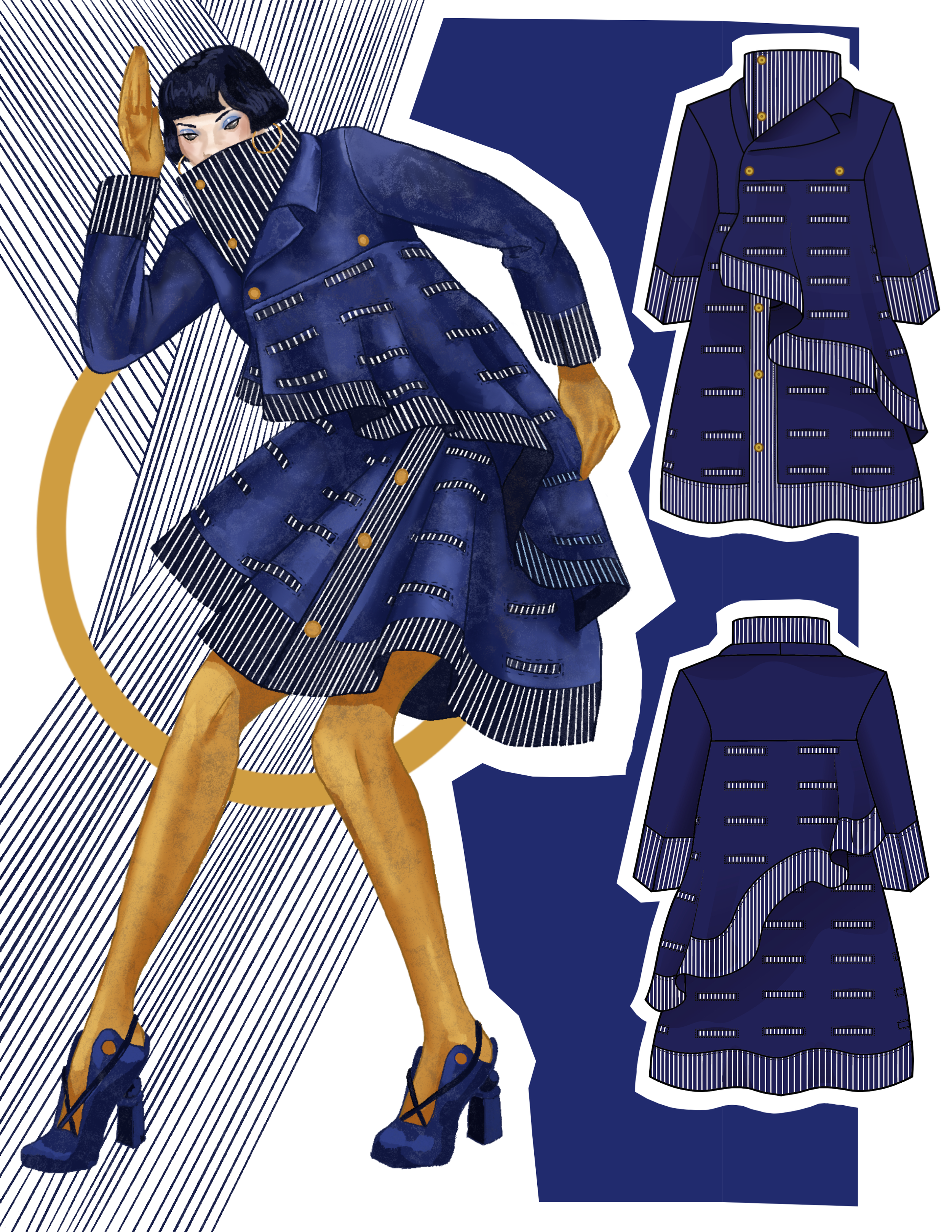 Illustration.png