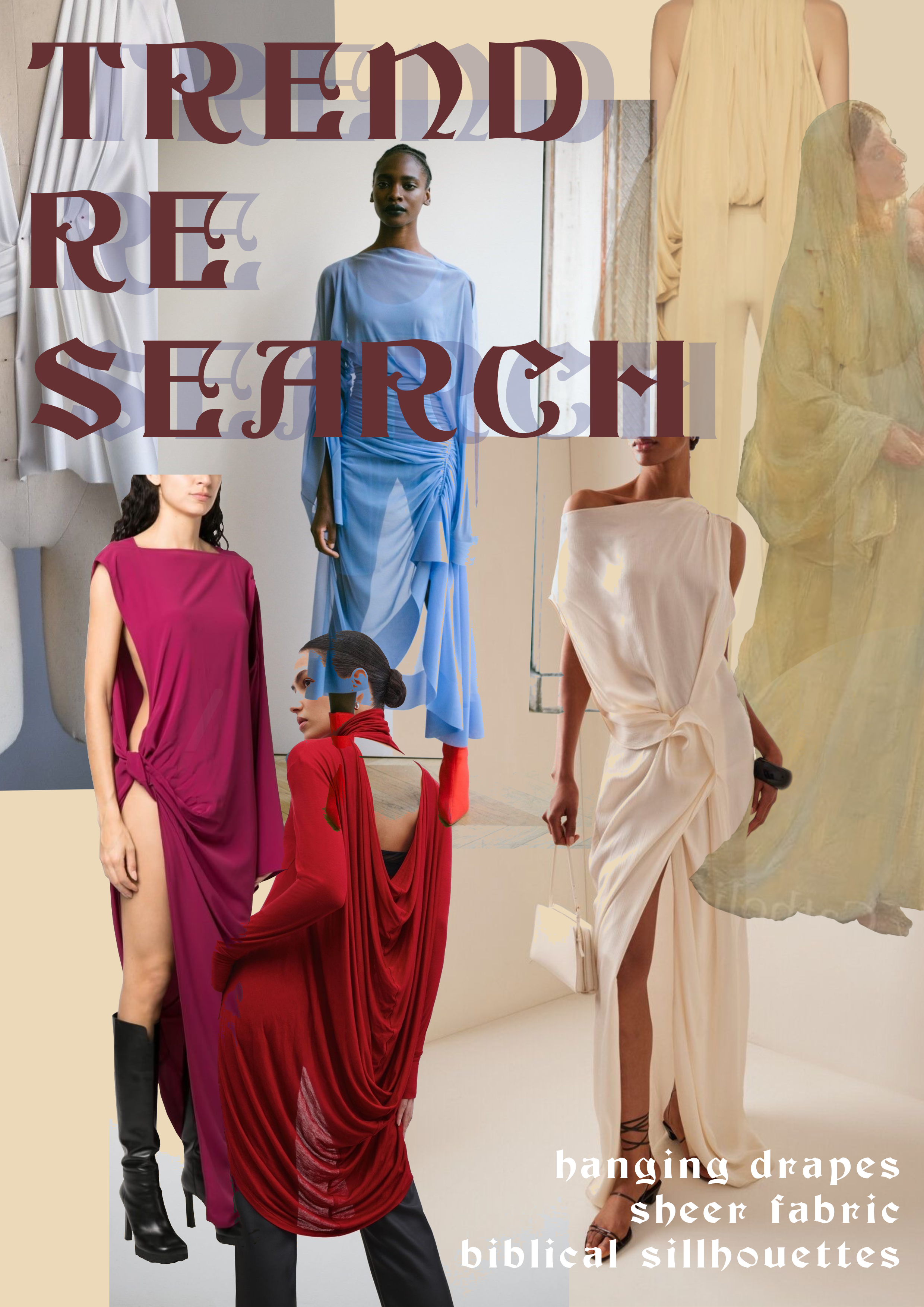 Trend_Research_Mary_Drapes.png