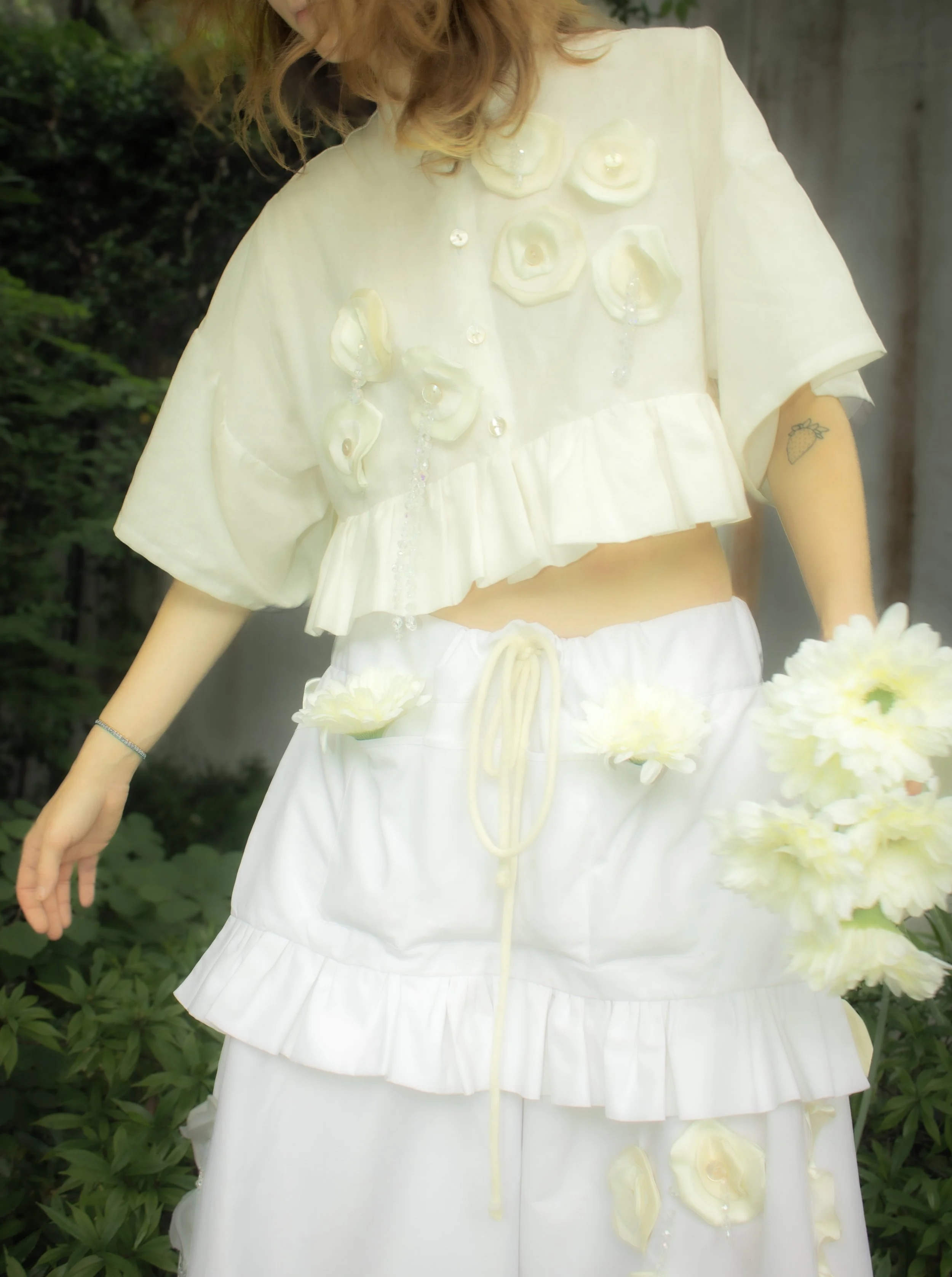 Photo May 28 2025, 10 23 05 PM (8) (1).jpg