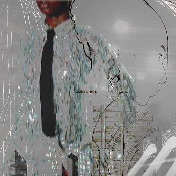 "TERMINUS" FASHION SCHOLARSHIP FUND