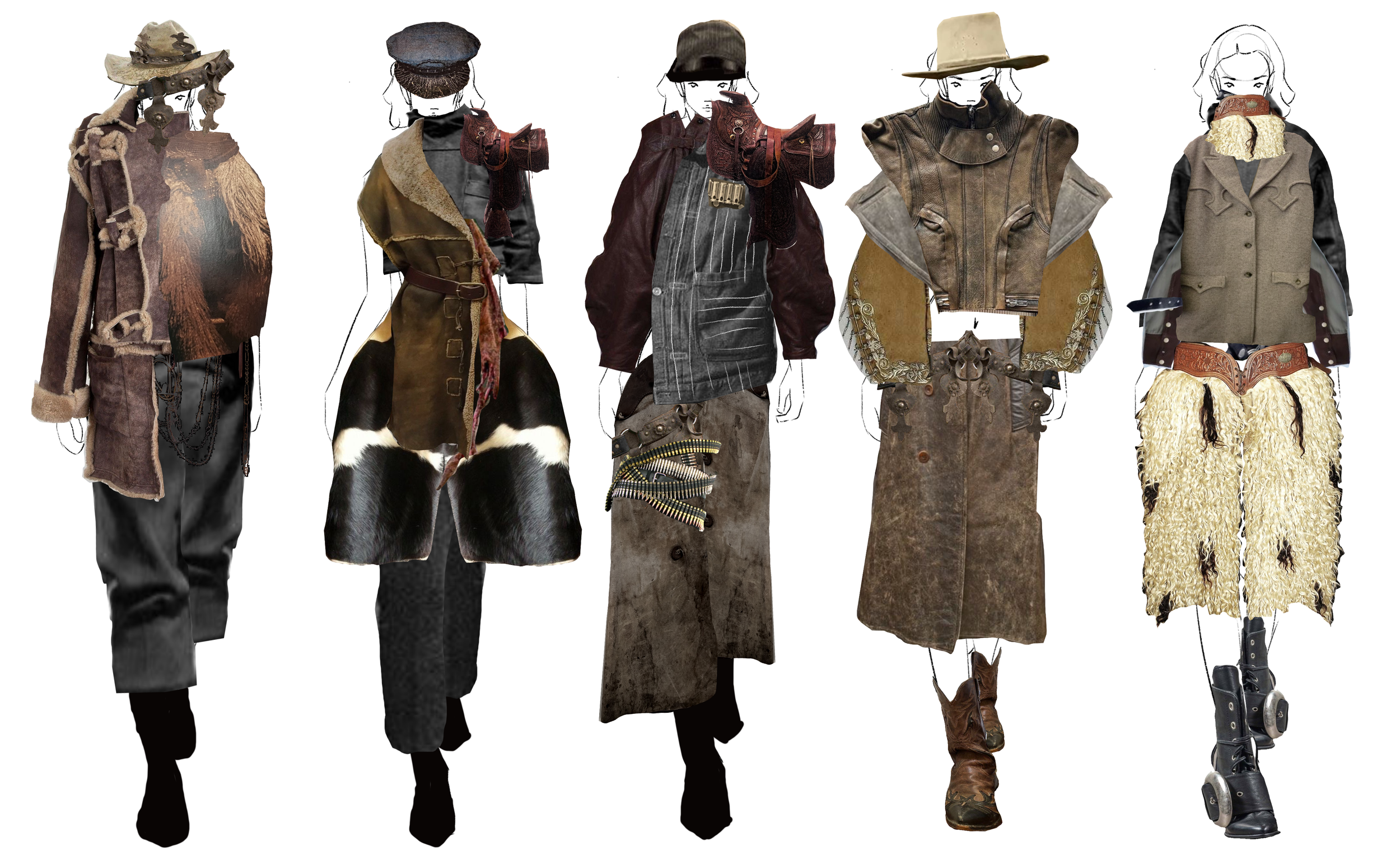 Untitled_Artwork 1 (1).png