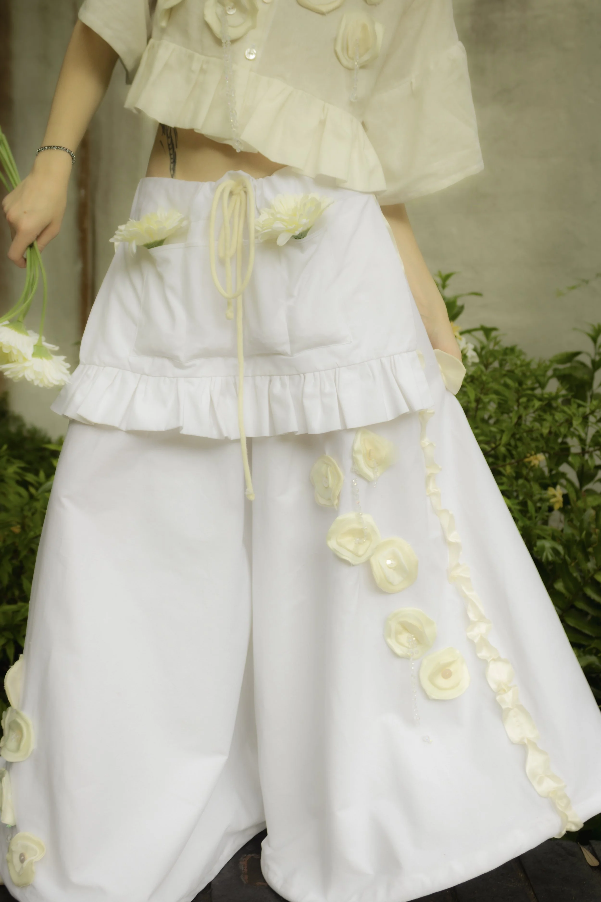 Photo May 28 2025, 10 23 05 PM (9).jpg