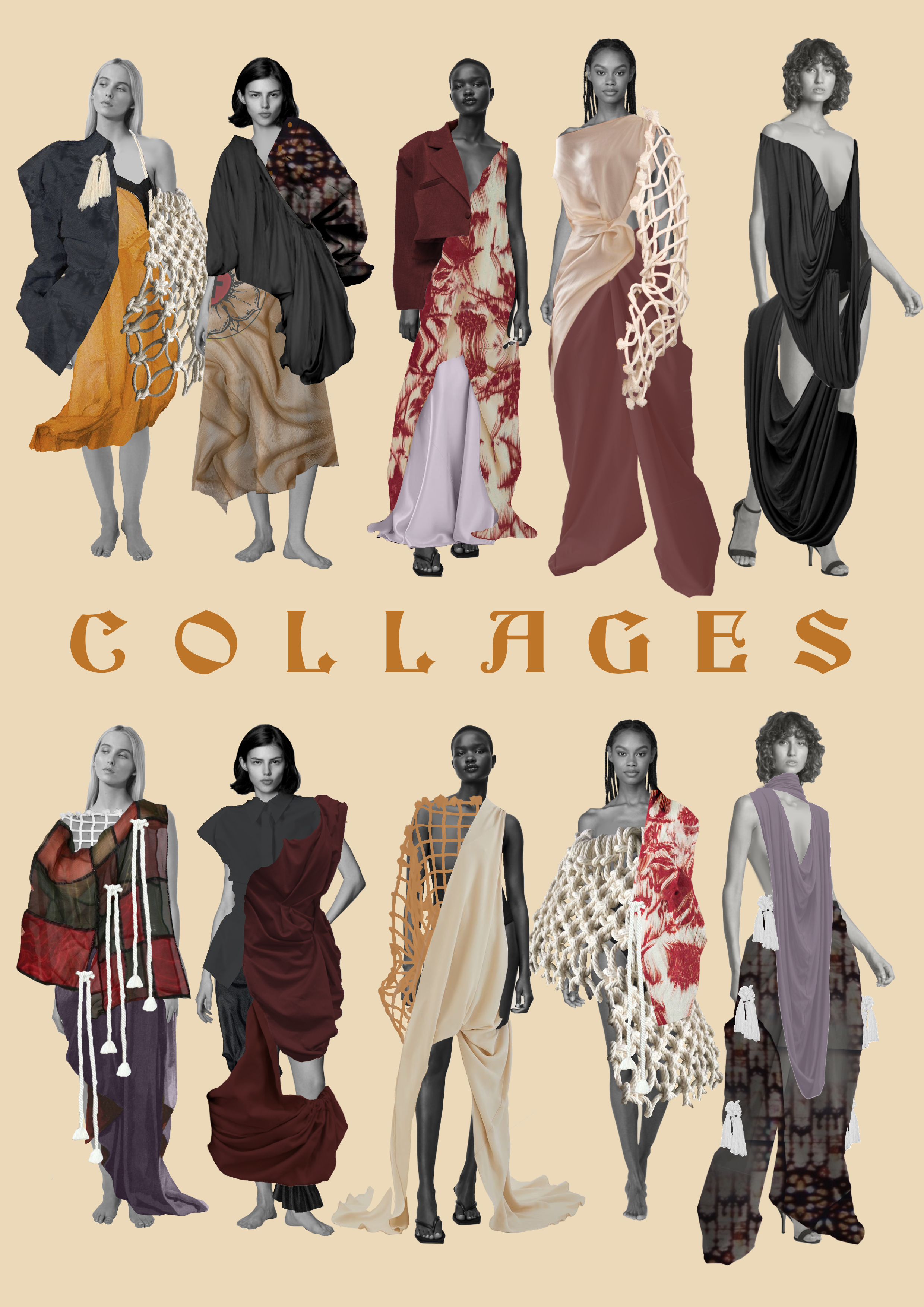 Collage_Page_One.png