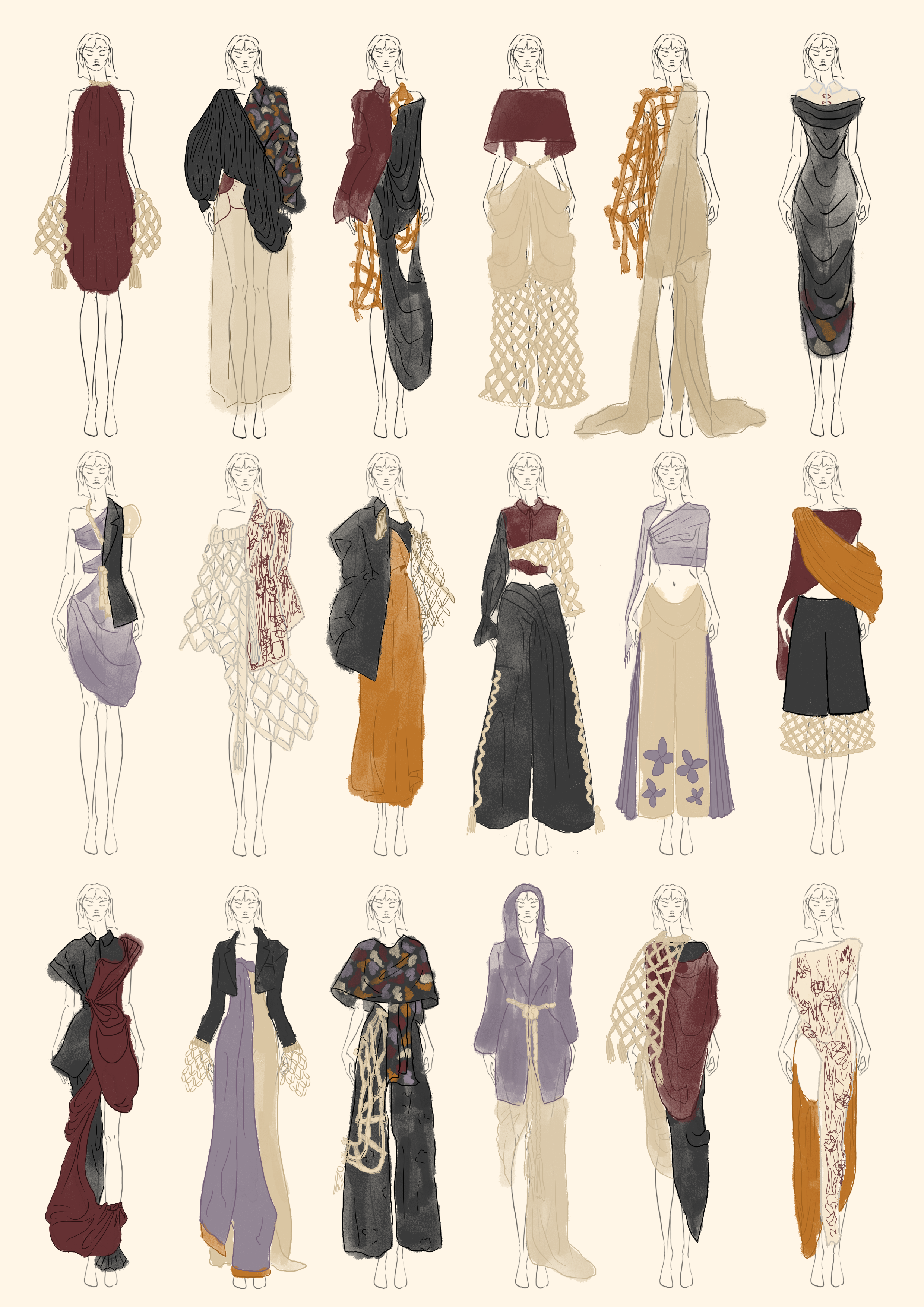 Sketches_Page_One.png
