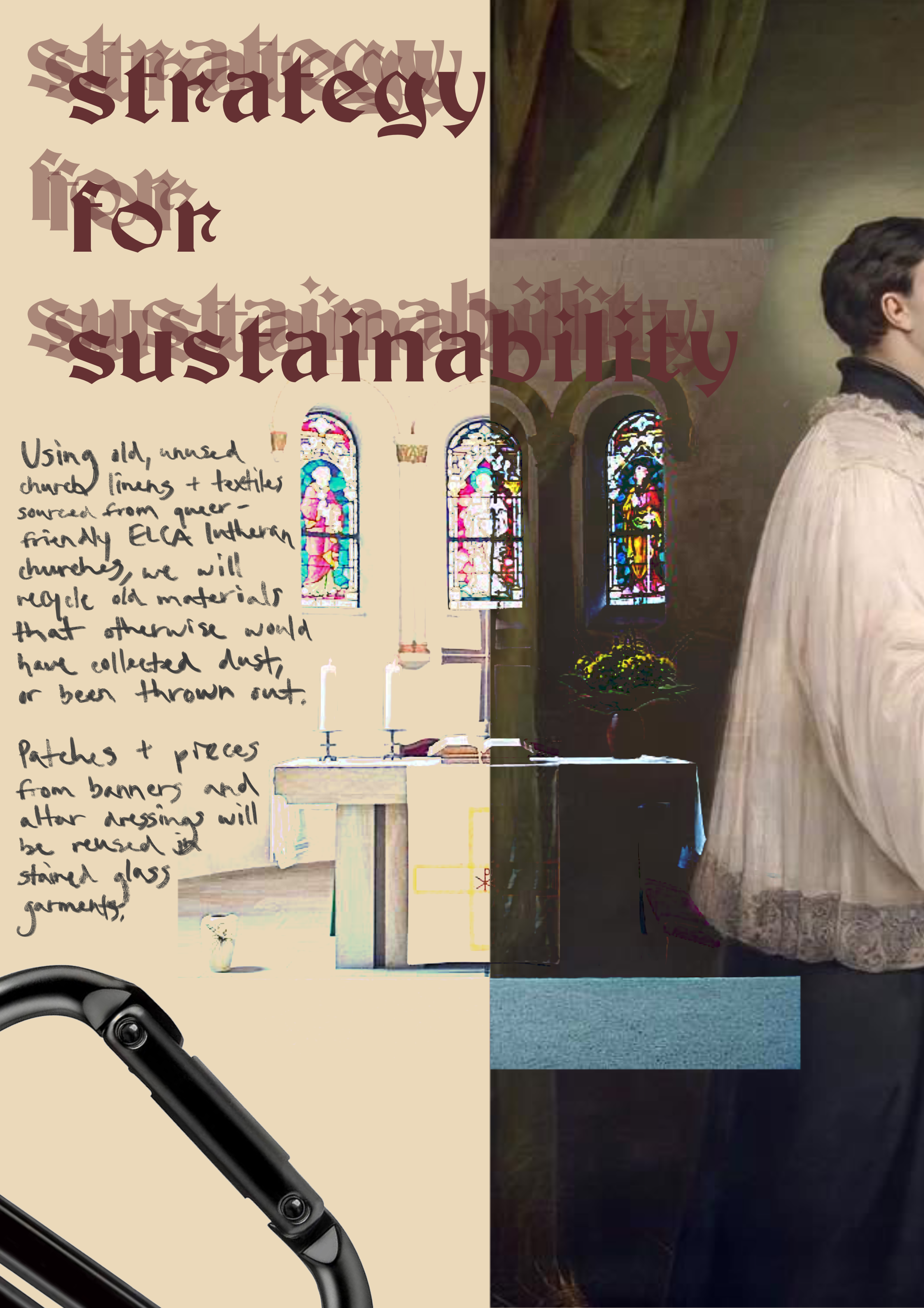 Sustainability.png