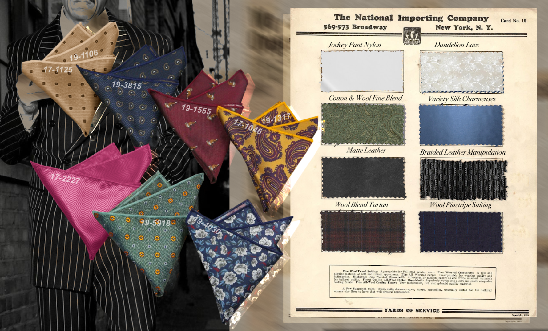 fabrics.PNG