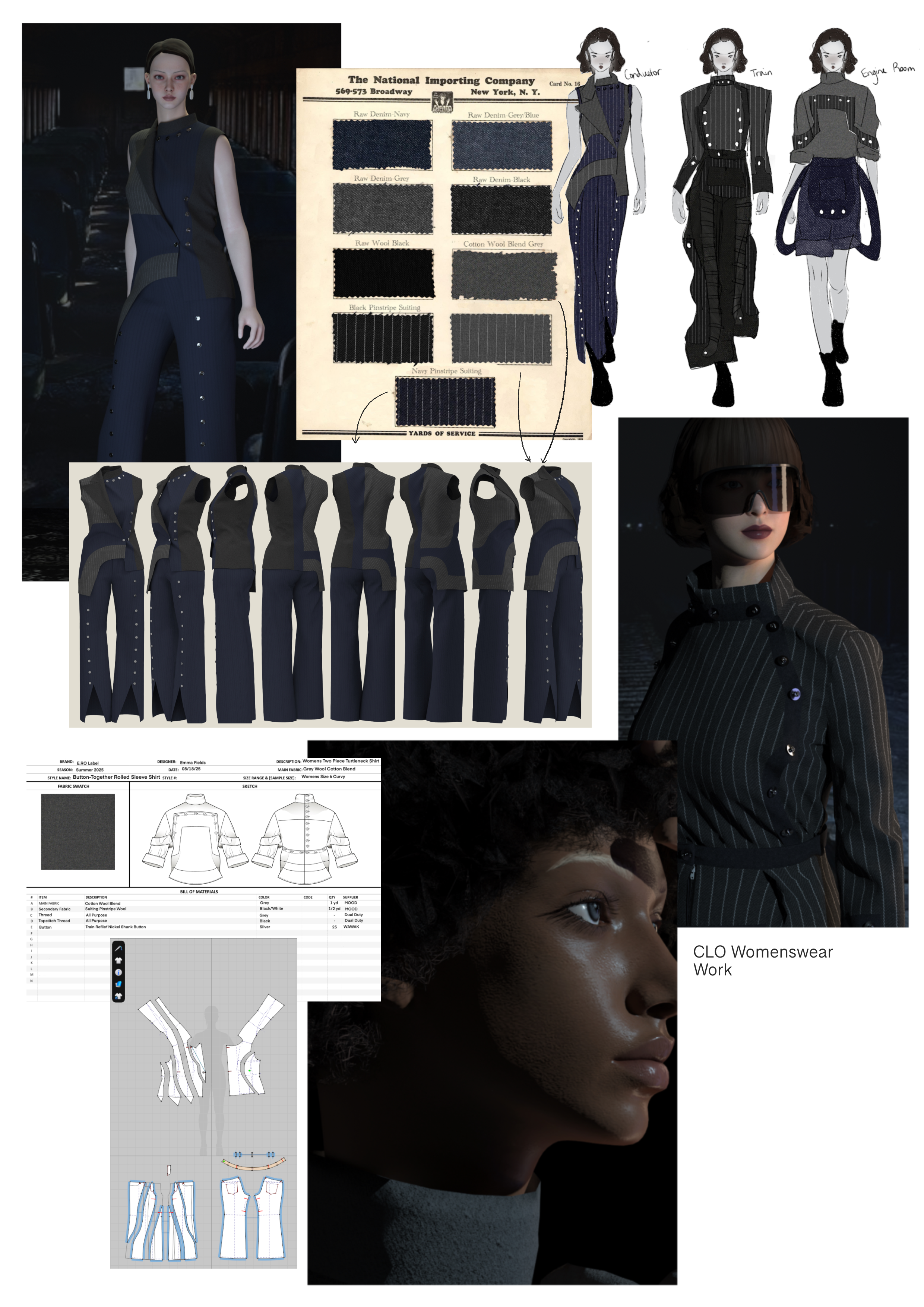 Portfolio_Page_Five.png