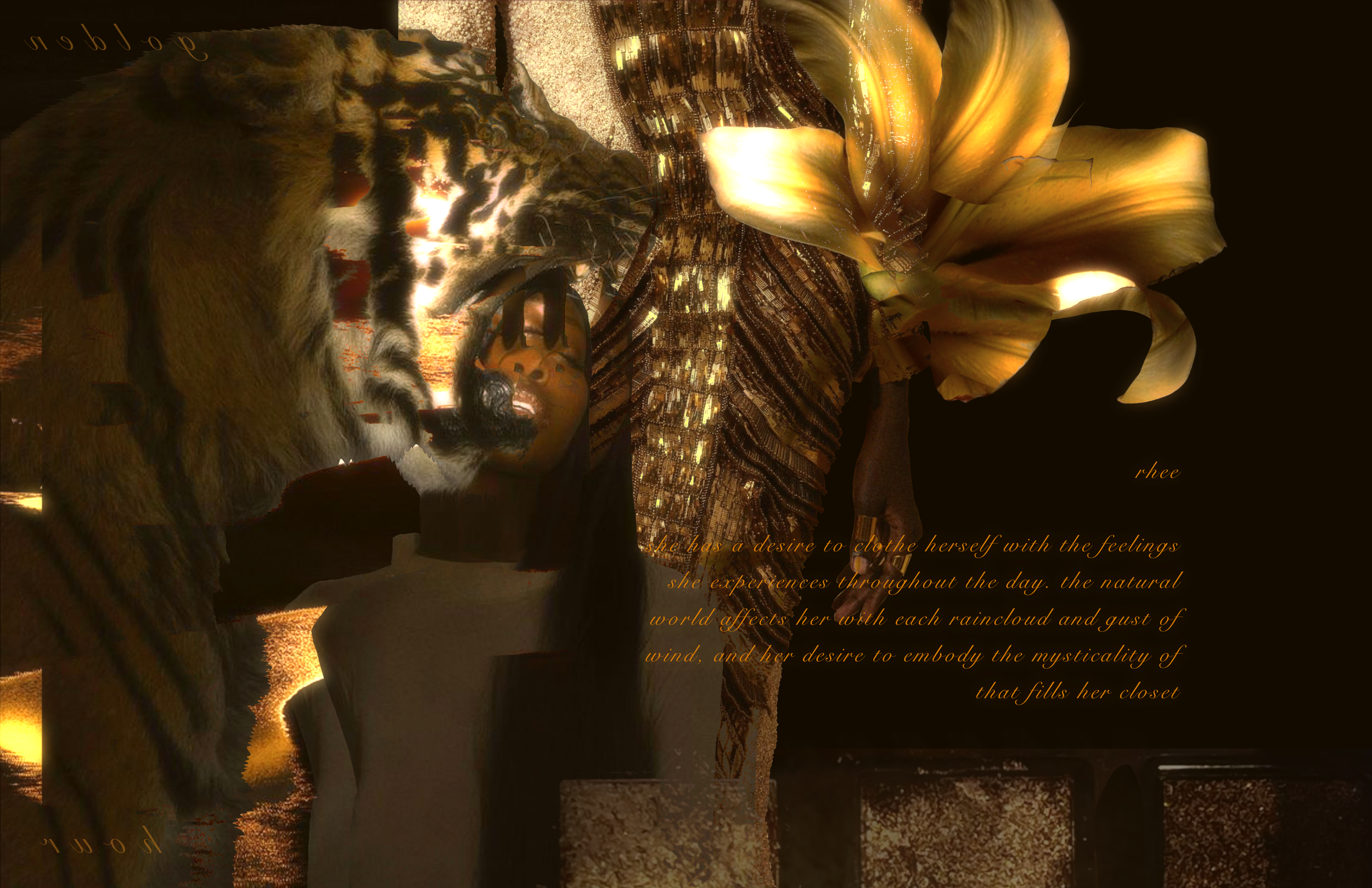 CAD_Moodboard_Concept_3_Customer_Profile_(Effects).png