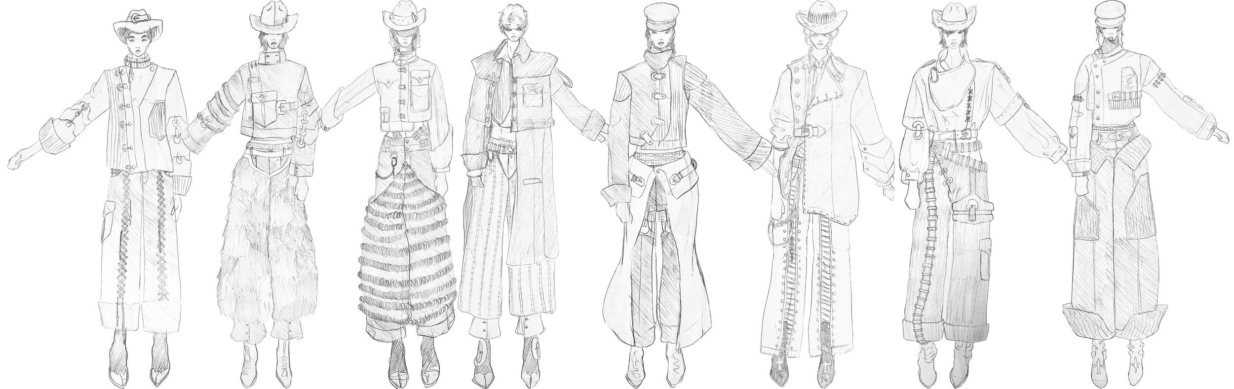 Untitled_Artwork (12).png