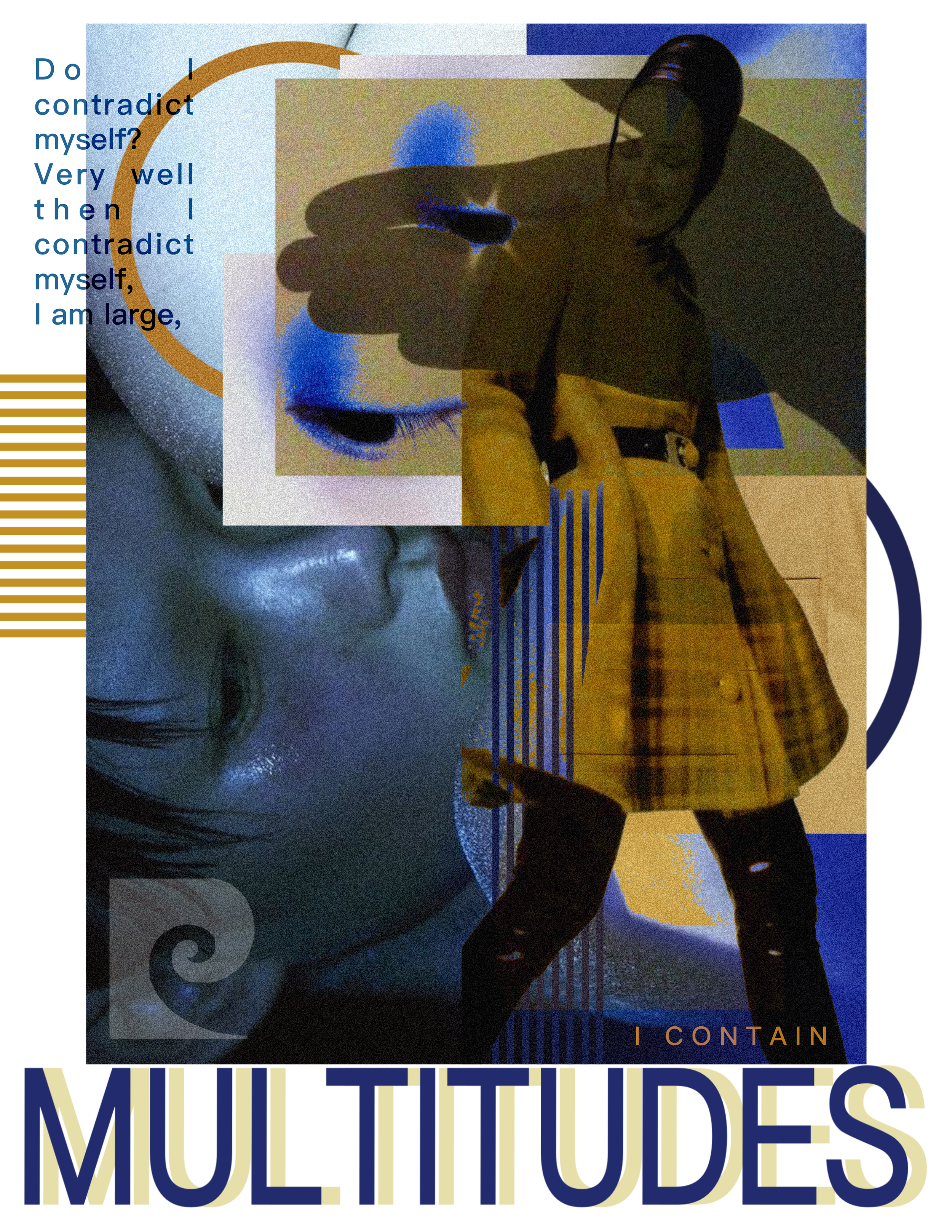 Cover_Page.png
