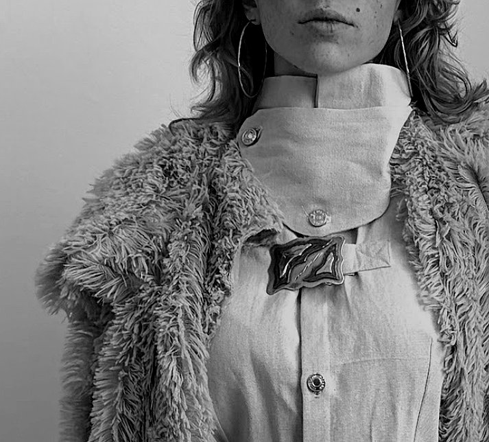 TECHNICAL DEVELOPMENT & CONSTRUCTION