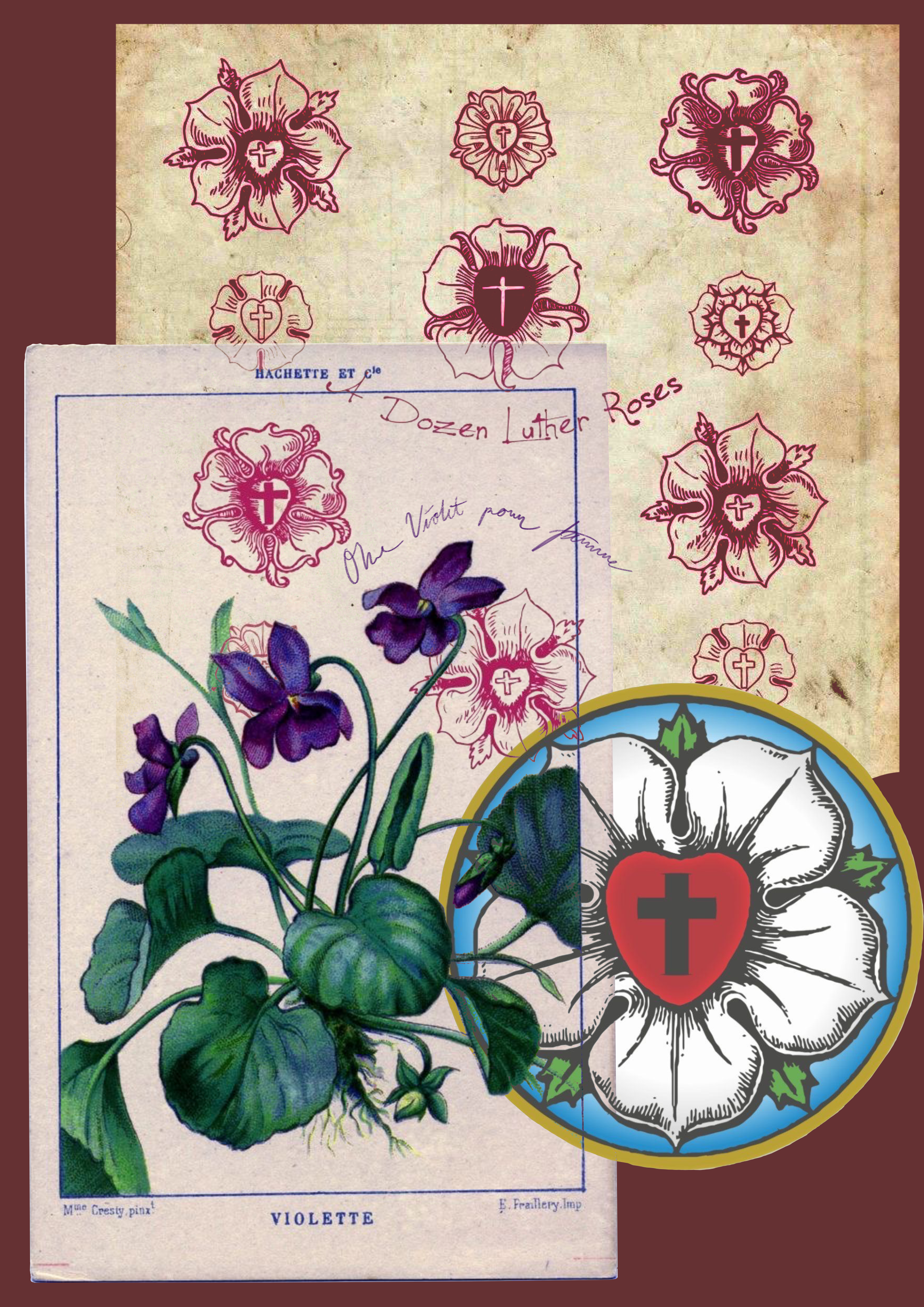 First_Page.png
