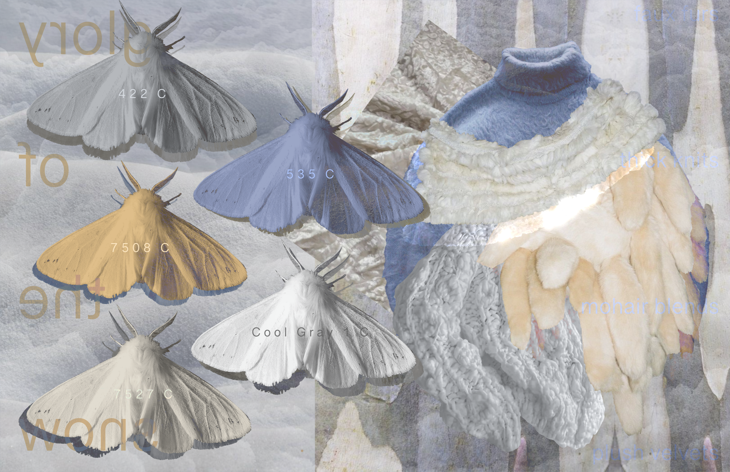 CAD_Moodboard_Concept_1_Colors_&_Fabrics_(Finishing_Touches).png
