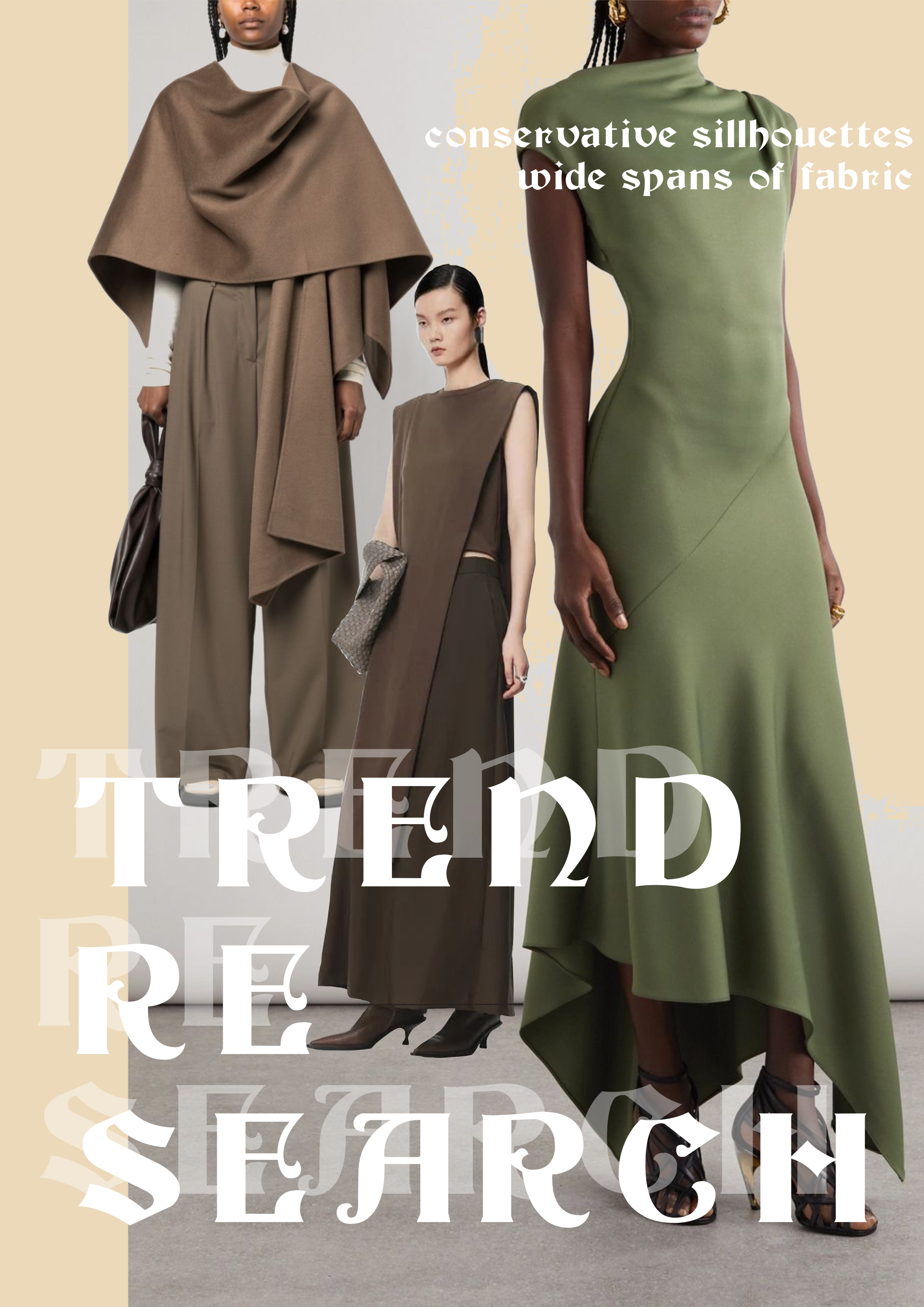 Trend_Research_Structured_Drapes.png