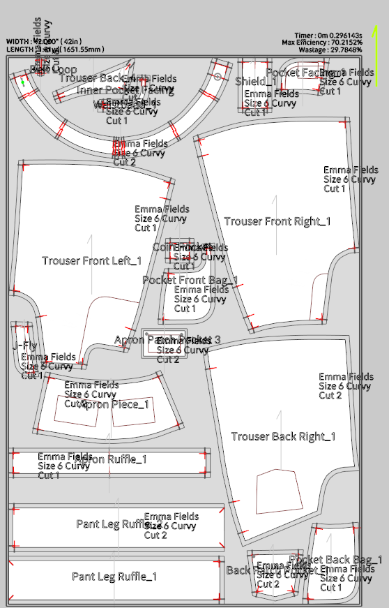 Denim Trouser Nested Patterns.png