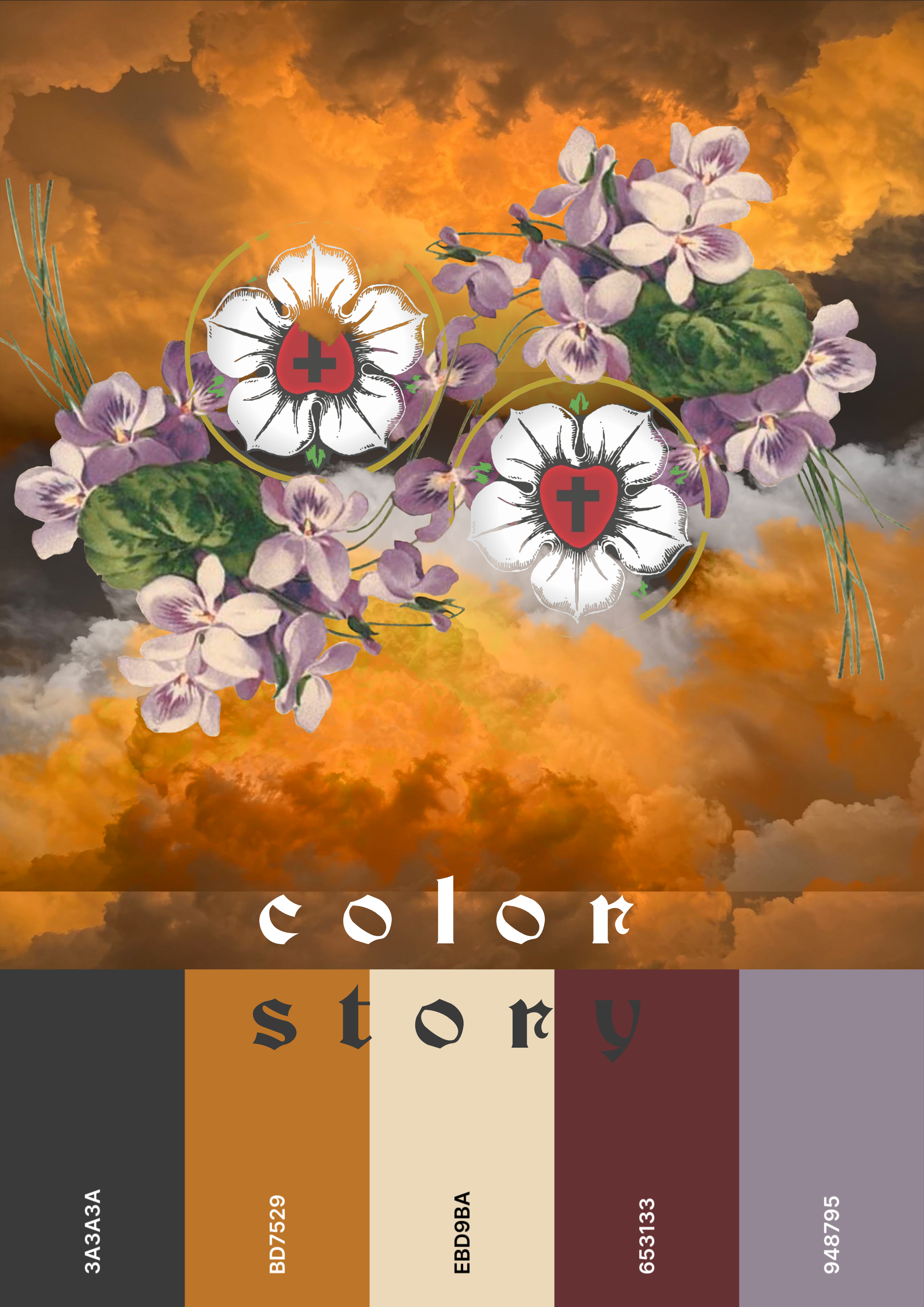 Color_Story.png