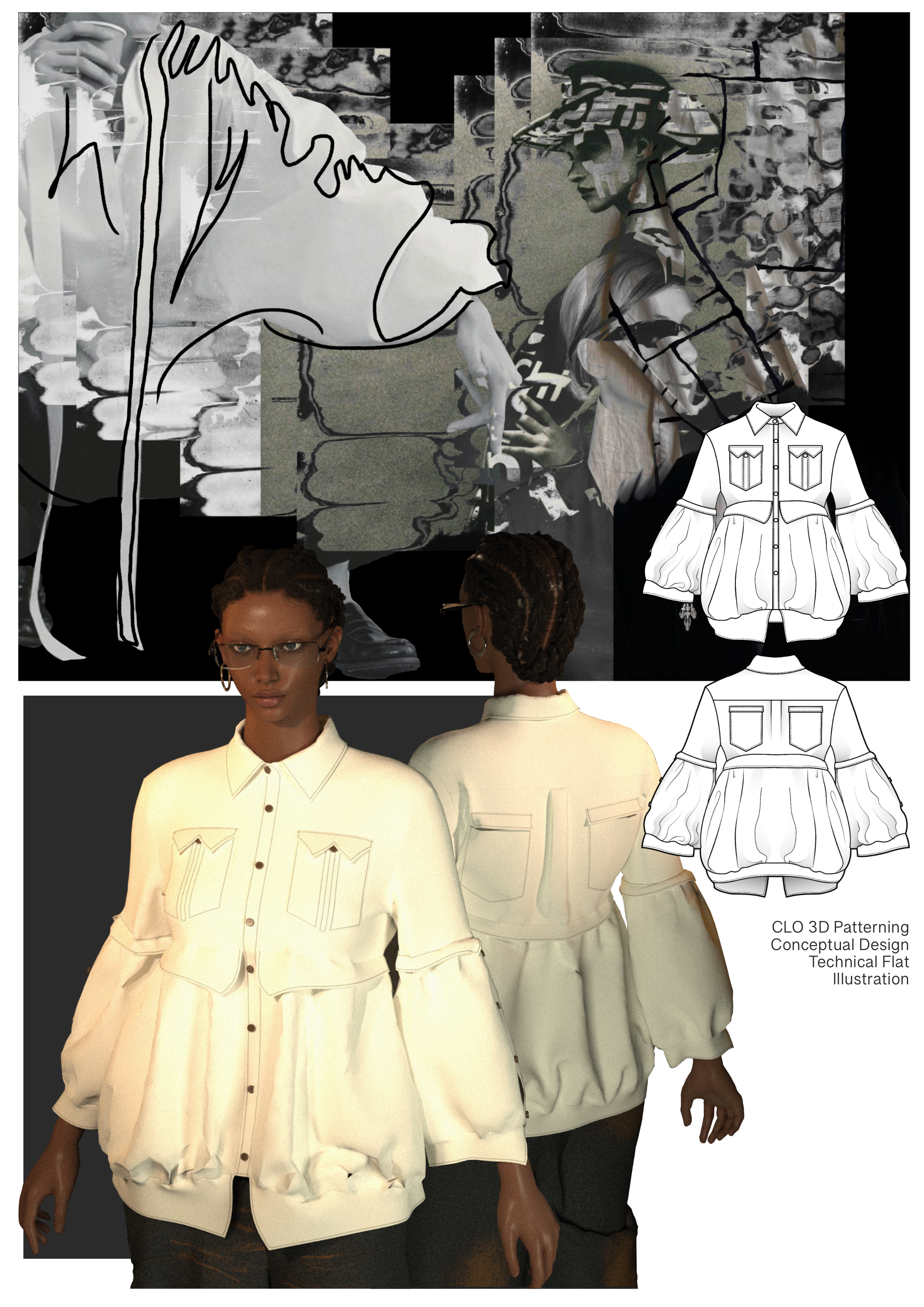 Portfolio_Page_Two.png