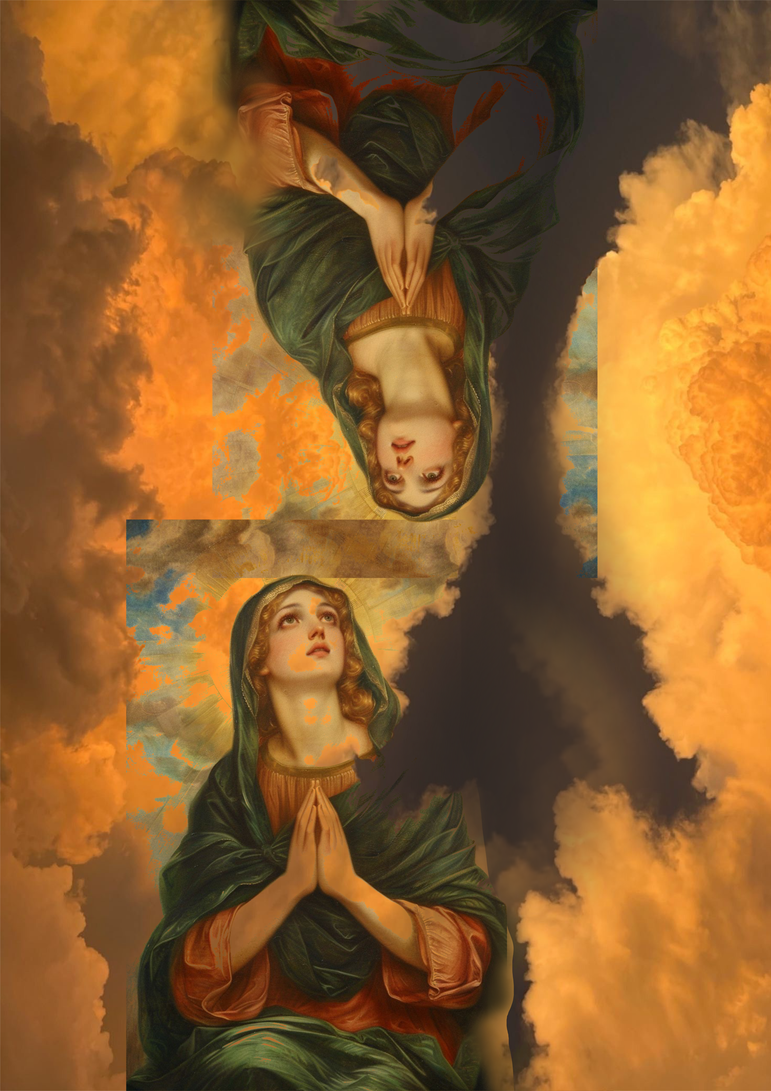 Untitled_Artwork 2.png