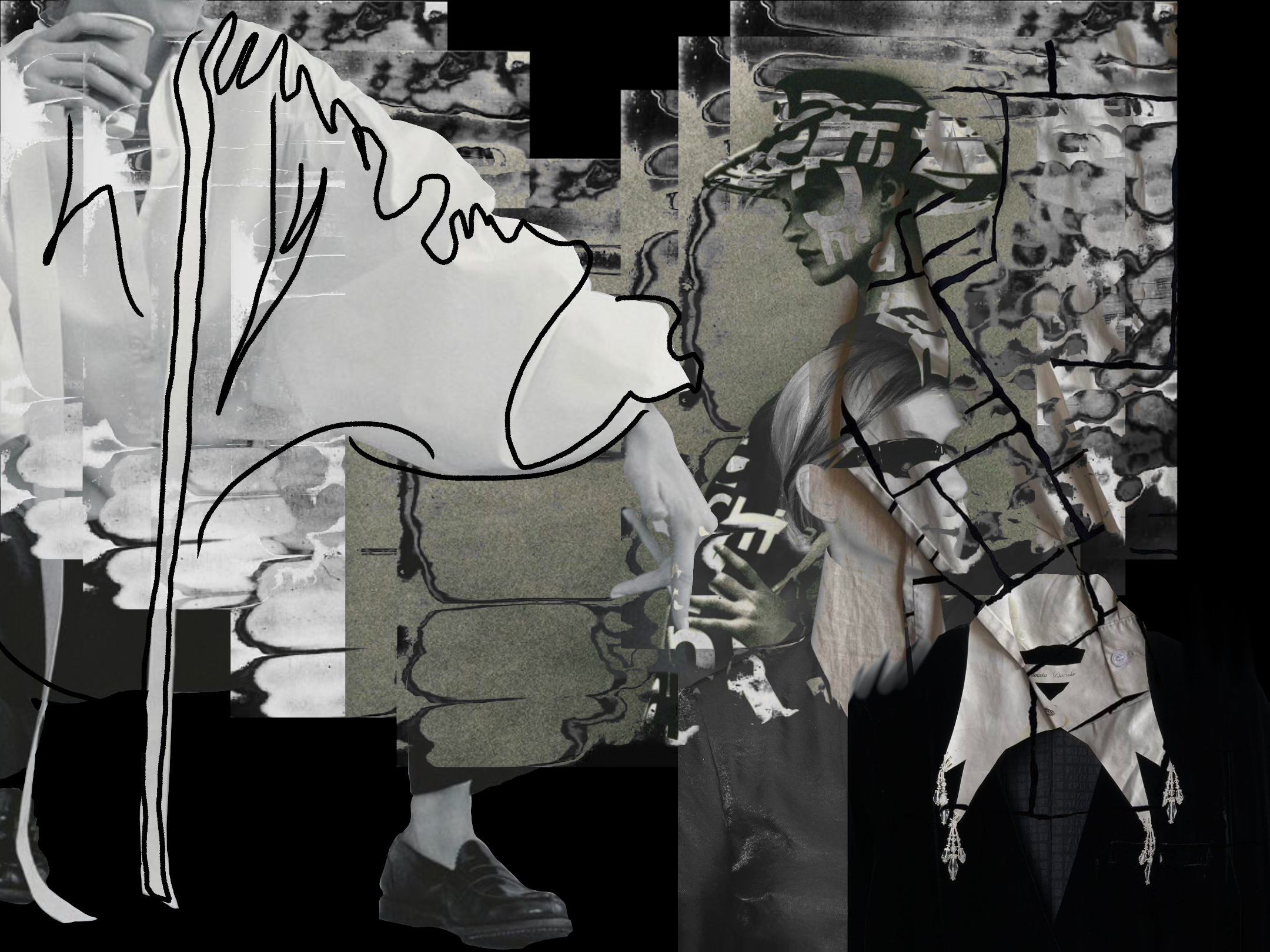 Untitled_Artwork (5).png