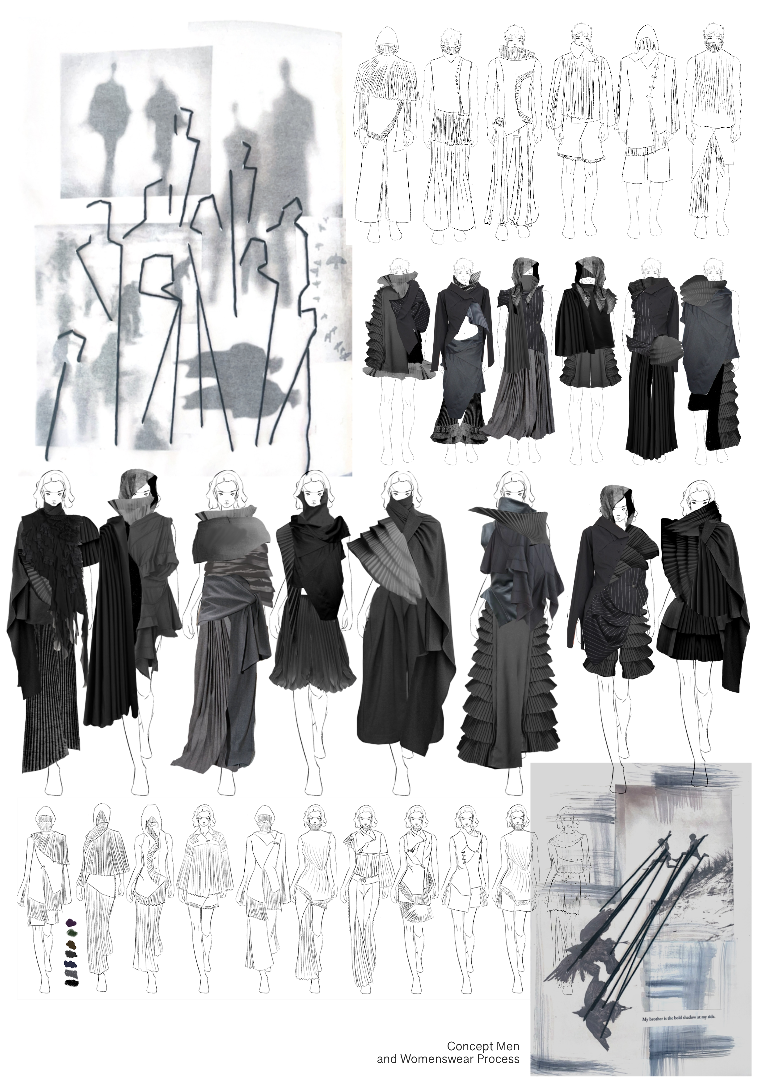 Portfolio_Page_Three.png