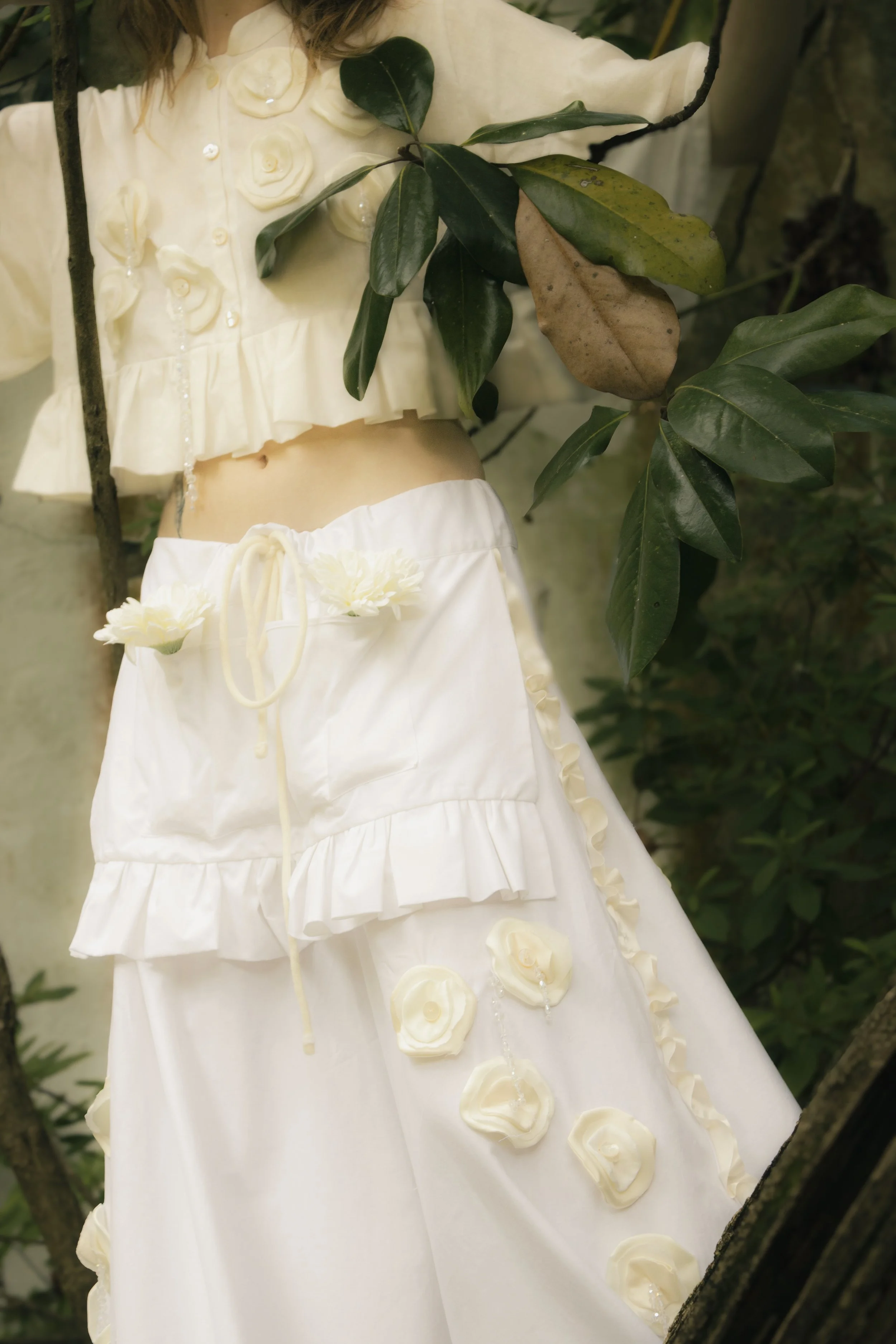 Photo May 27 2025, 2 48 51 PM.jpg