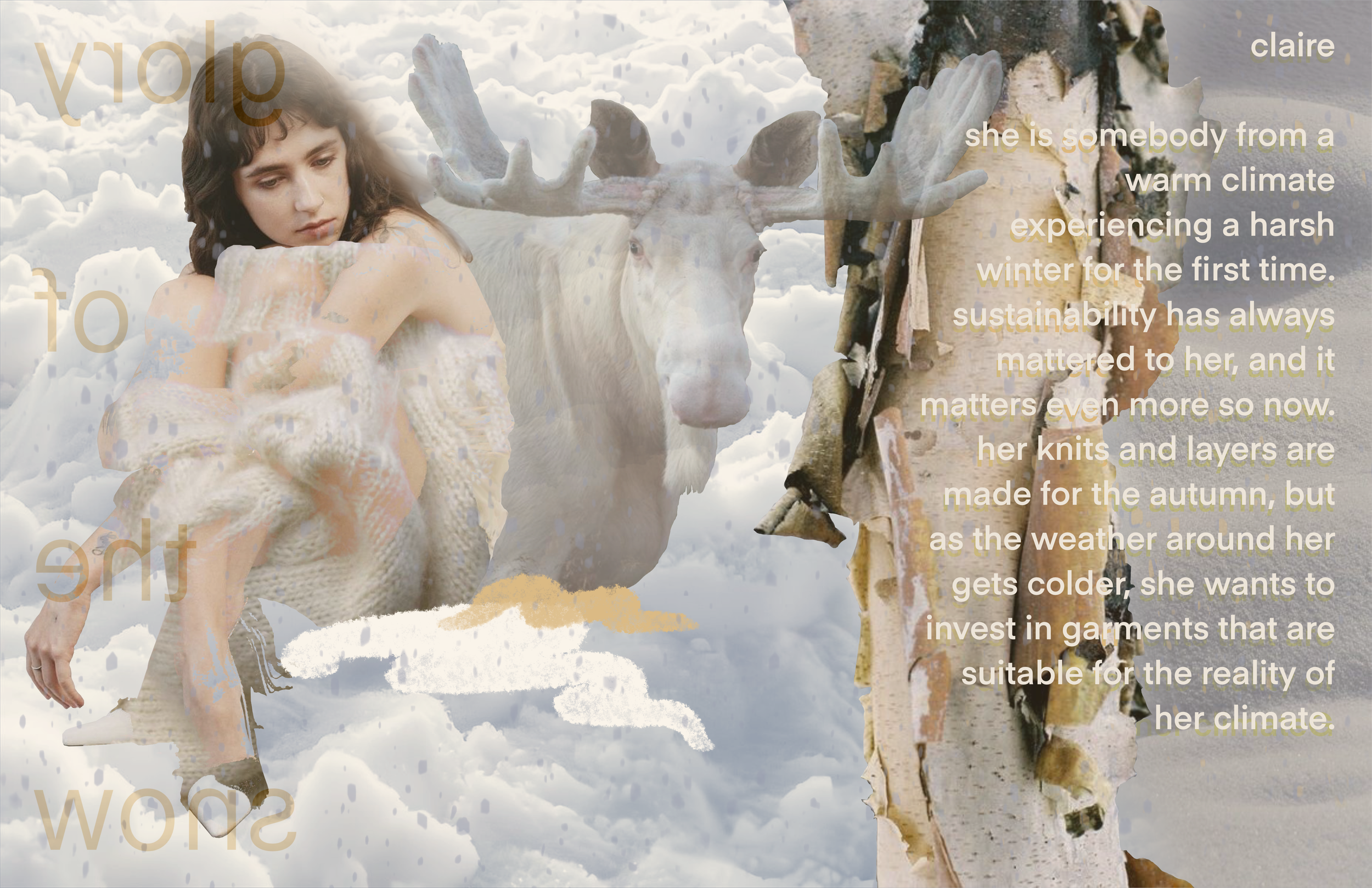 CAD_Moodboard_Concept_1_(Collage).png