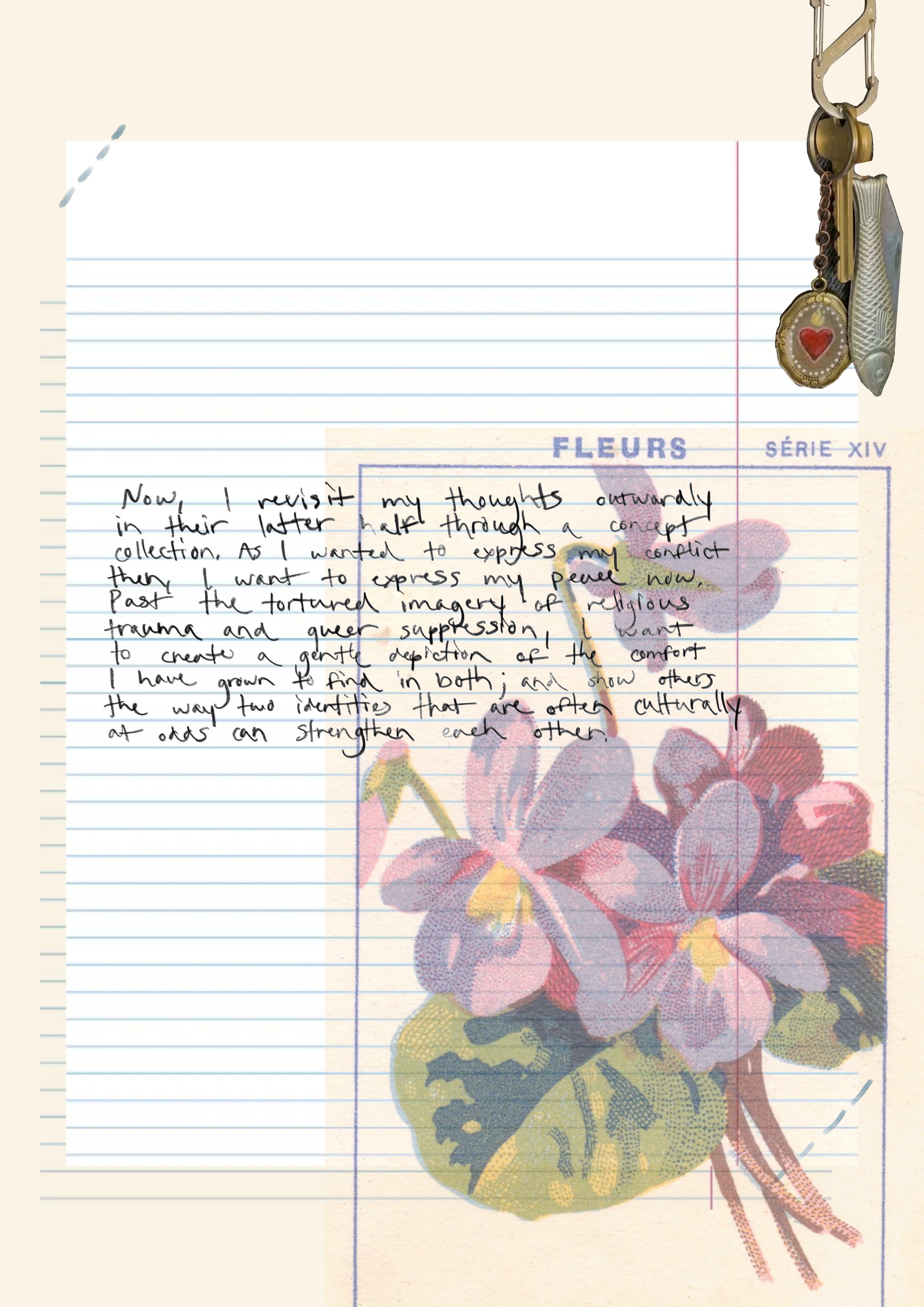 Explanation_Page_2.png