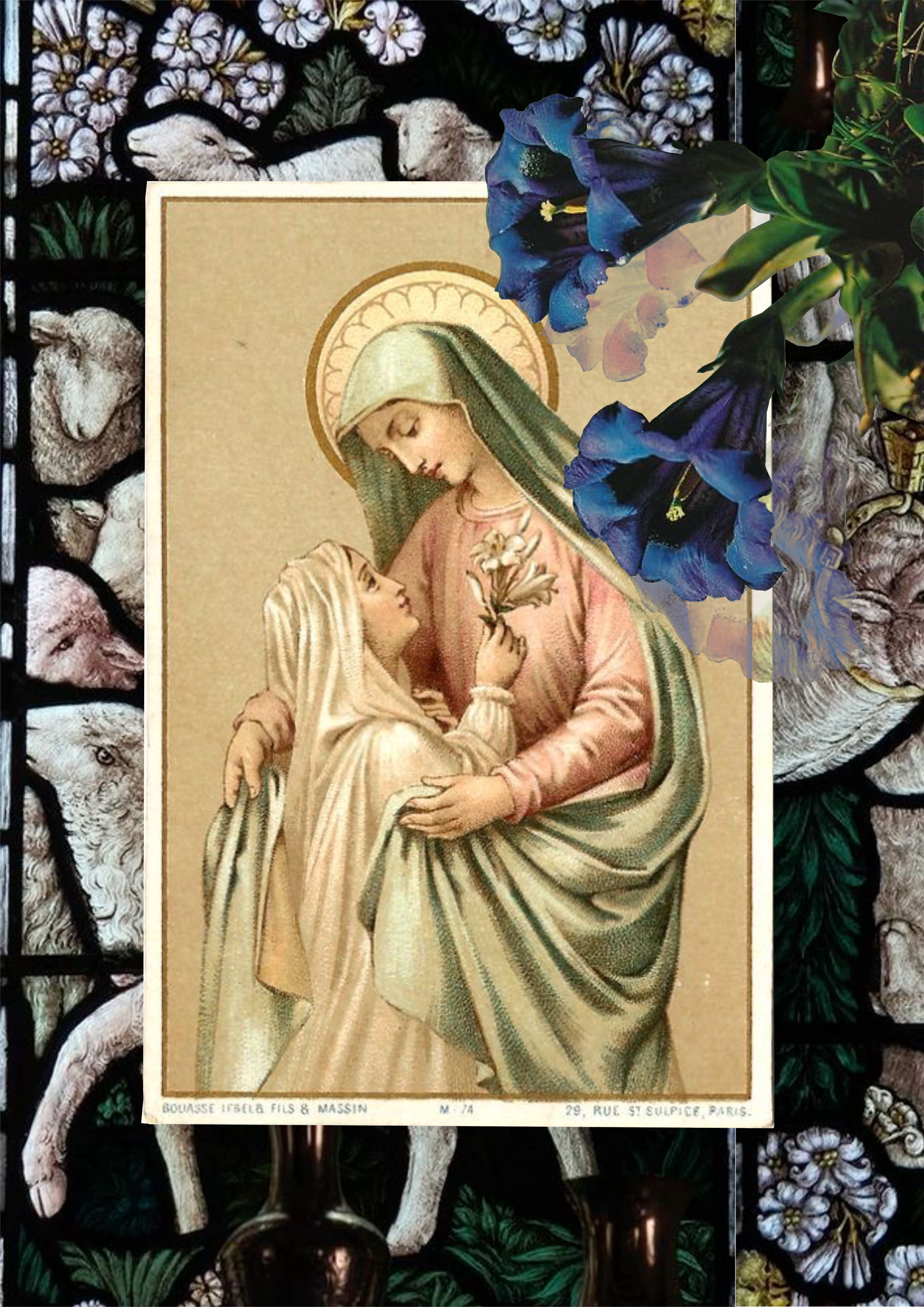 Untitled_Artwork (1).png