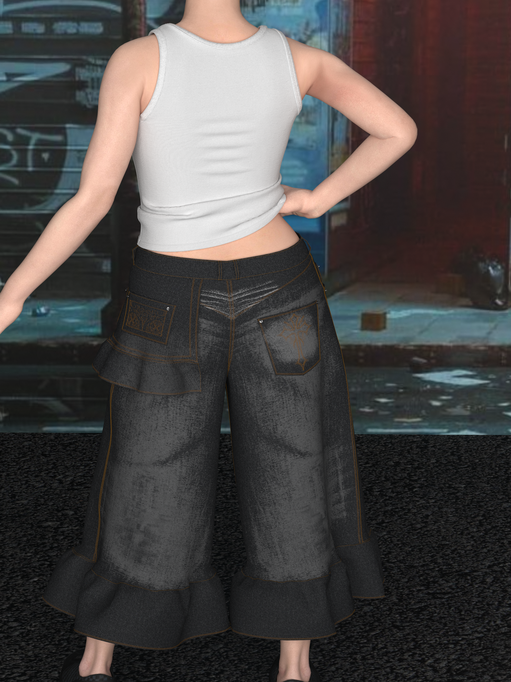SAV_SUMMER_FASH_DENIMTROUSER_Custom_View_4.png