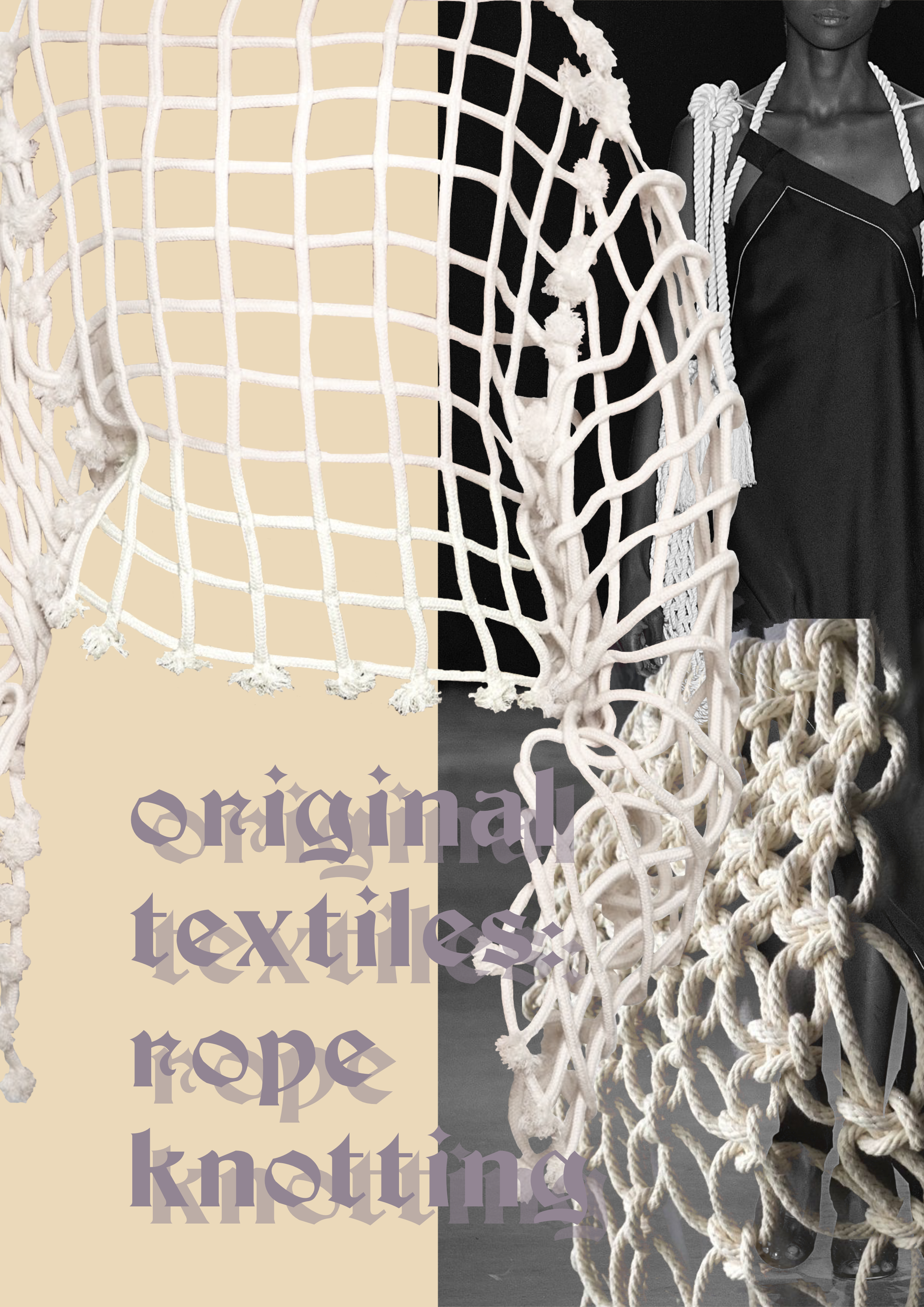 Original_Textiles_Rope_Knotting.png