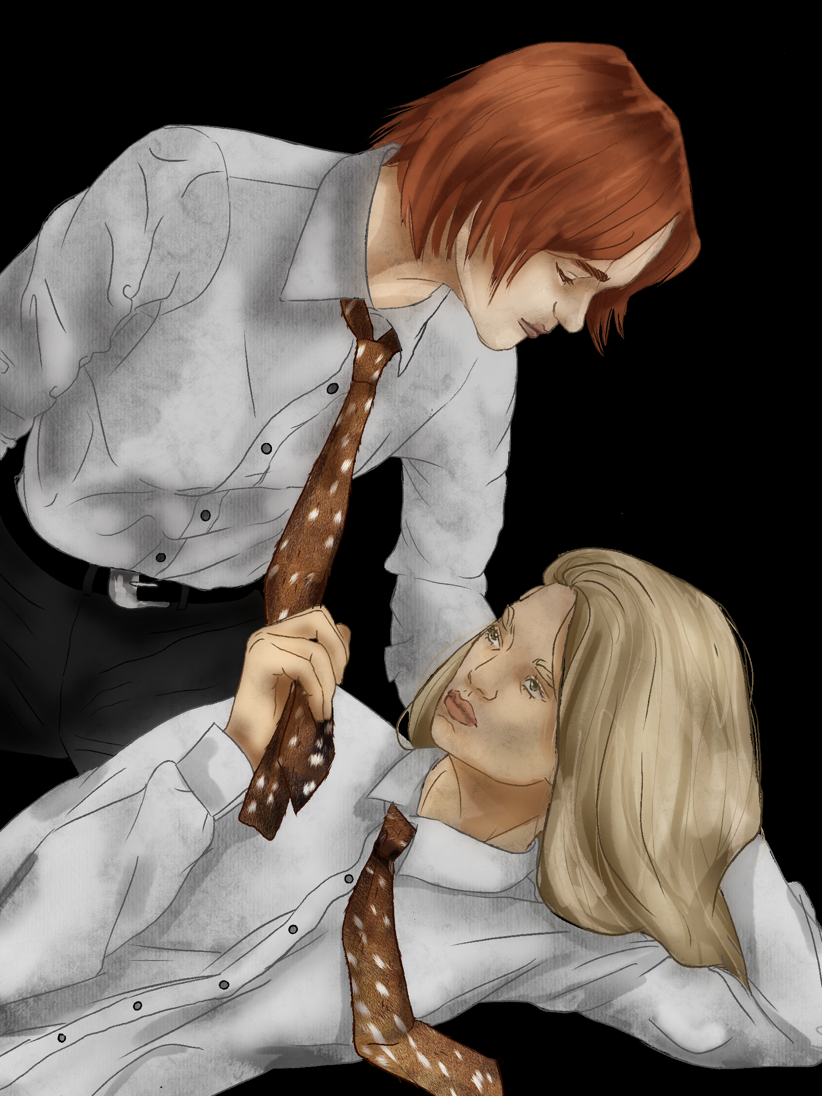 Untitled_Artwork (4).png