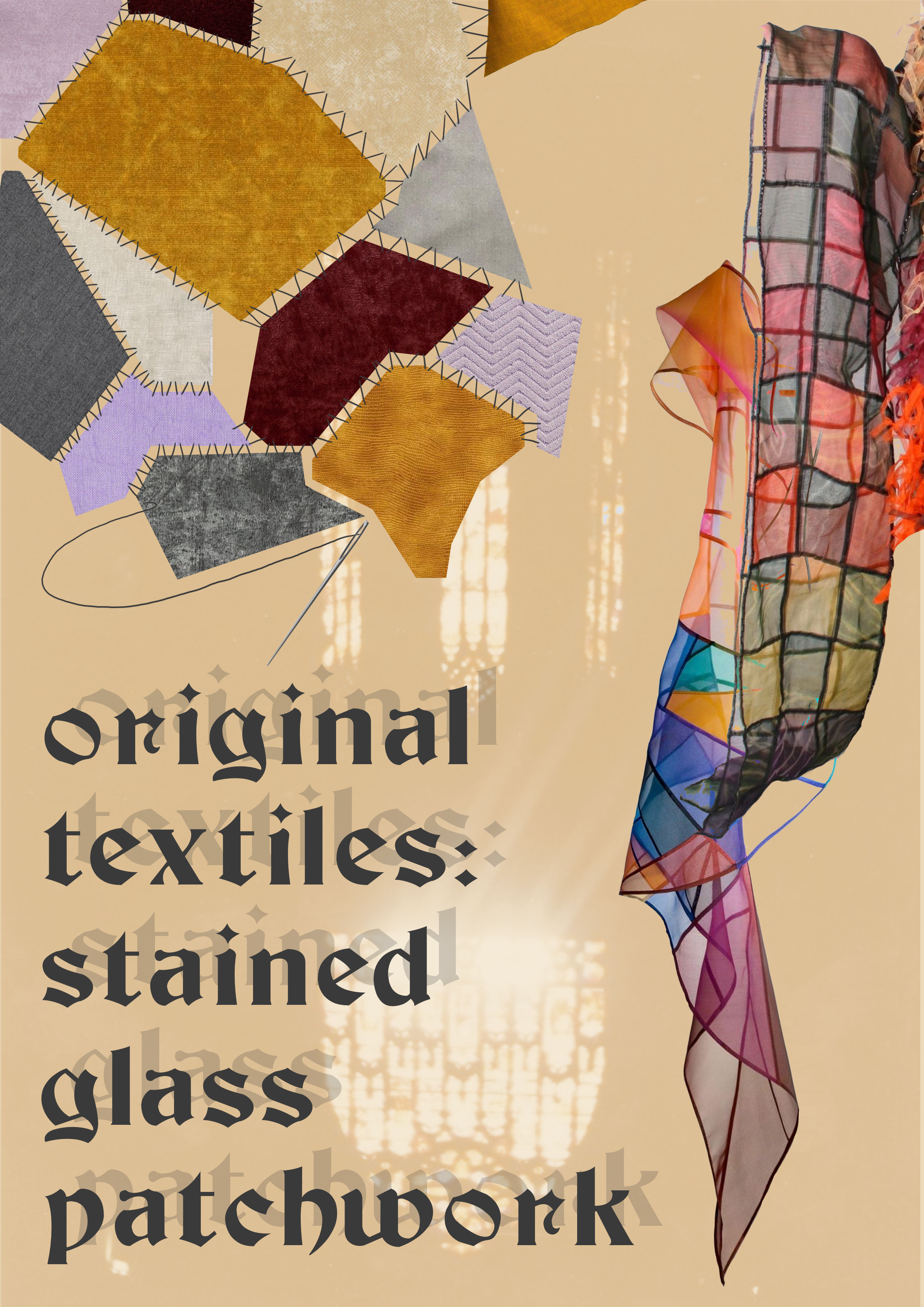 Original_Textiles_Stained_Glass_Patch.png