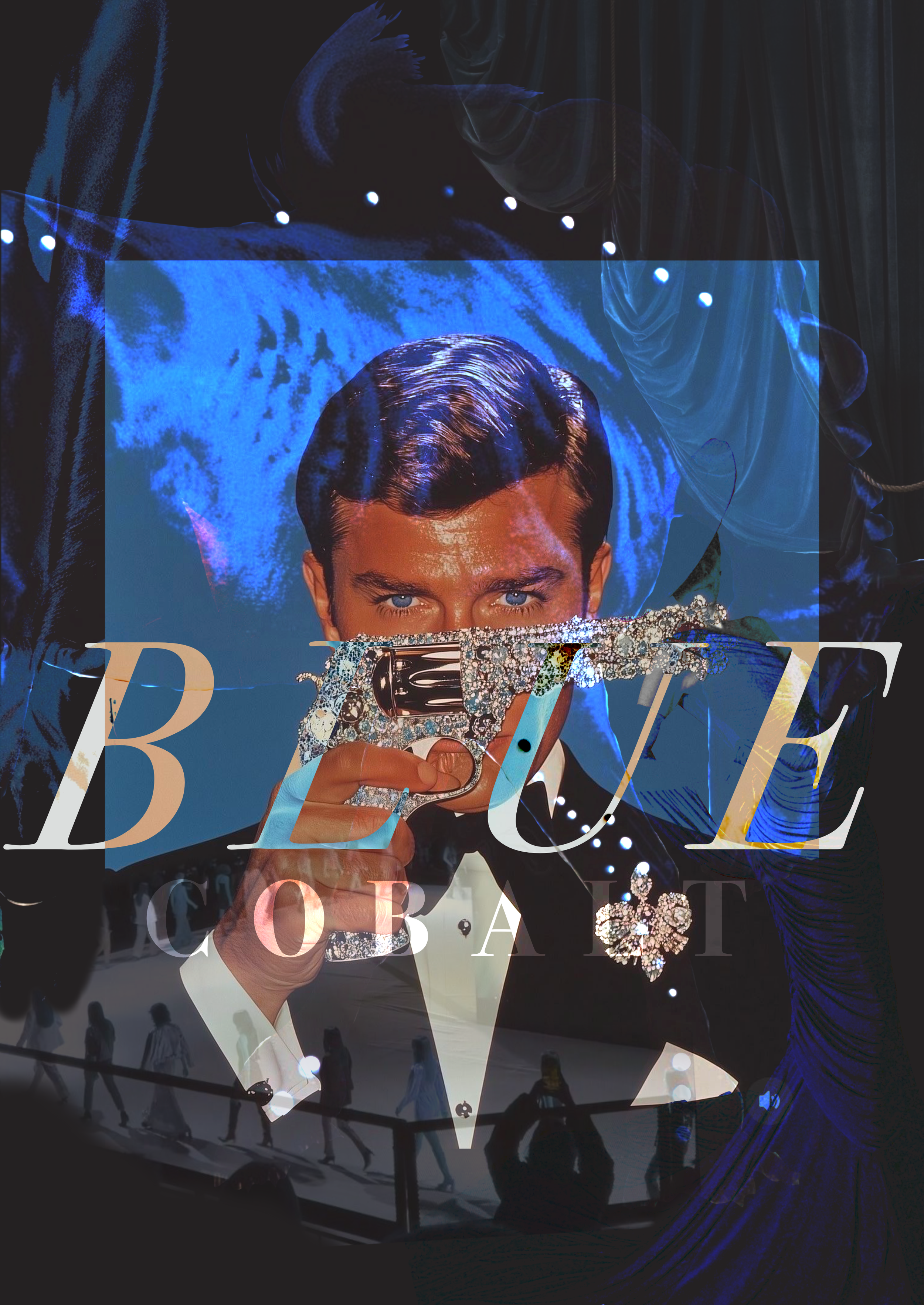 CAD_Collage_3.png