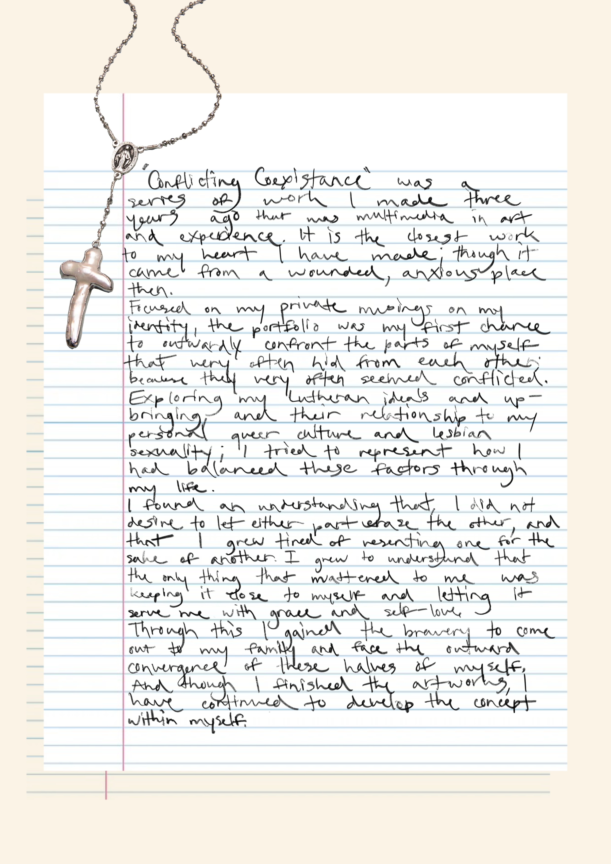 Explanation_Page_1.png