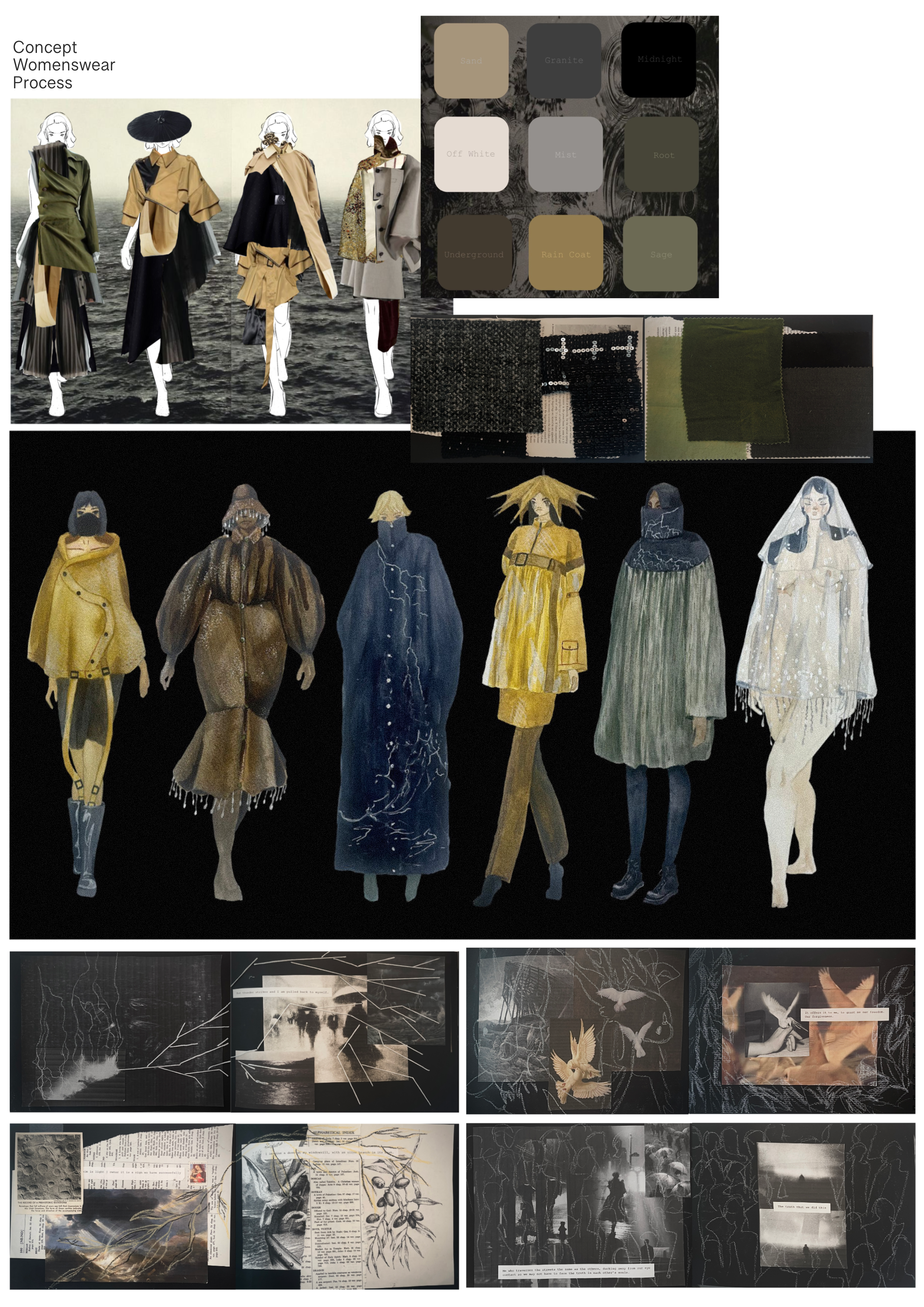 Portfolio_Page_Four.png