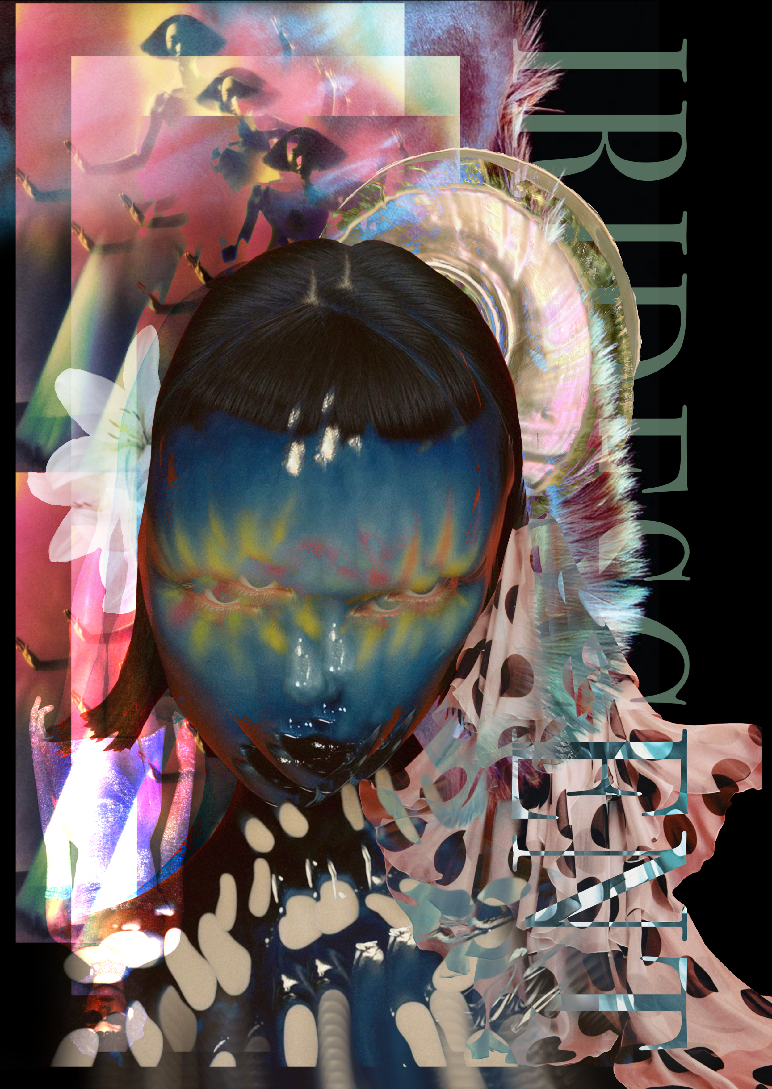 CAD_Collage_2.png