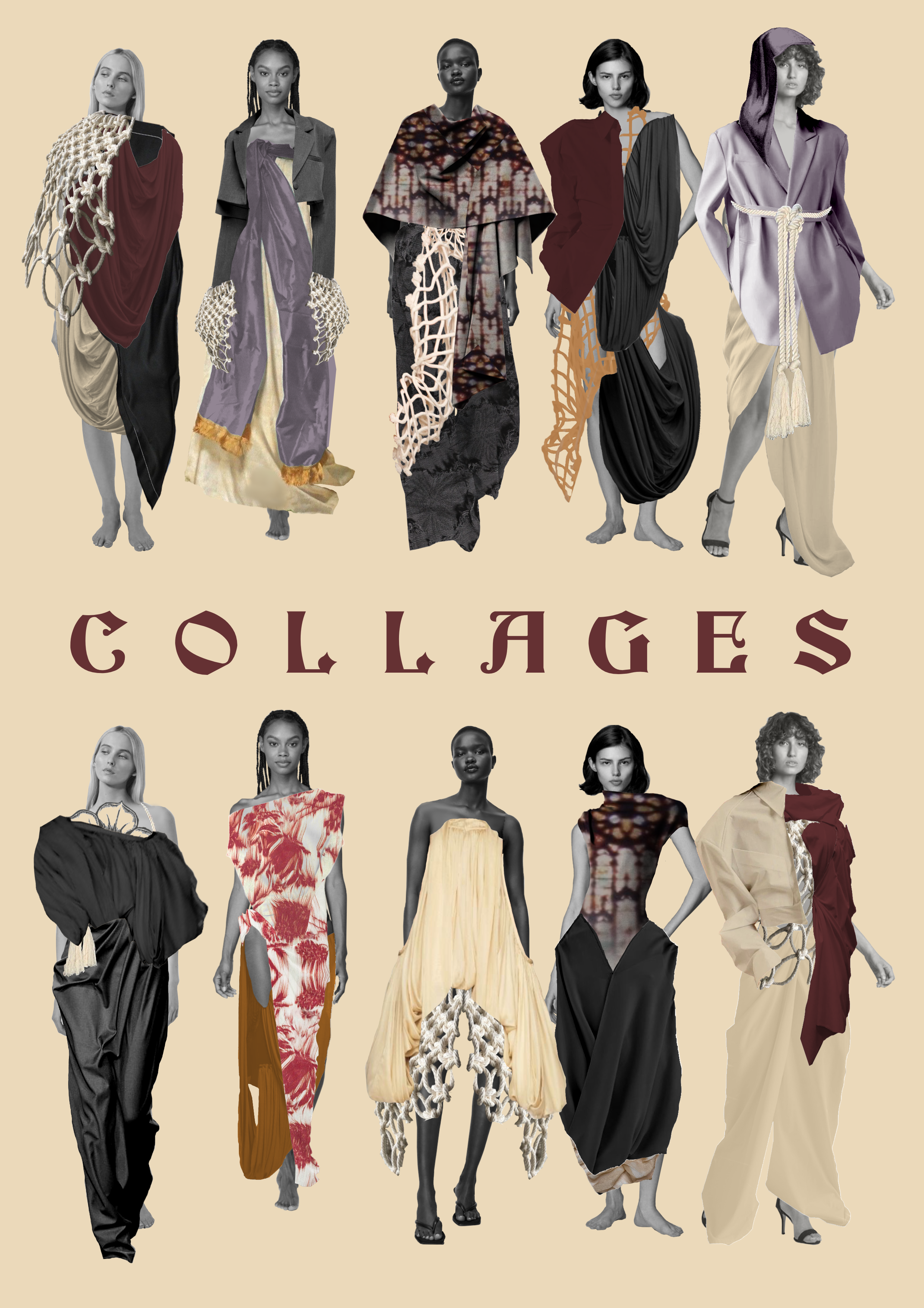 Collage_Page_Two.png