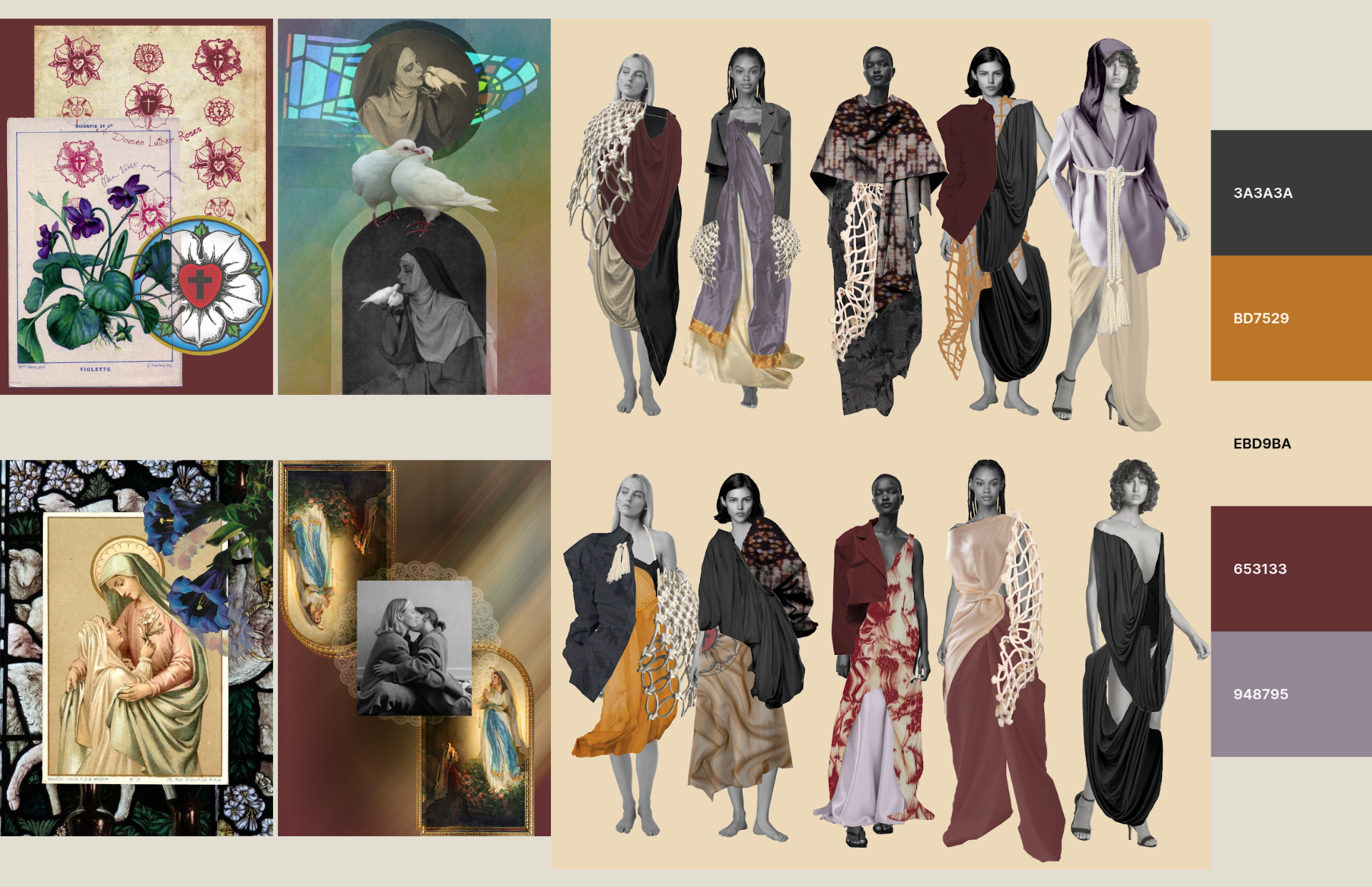 PROCESS 2.PNG