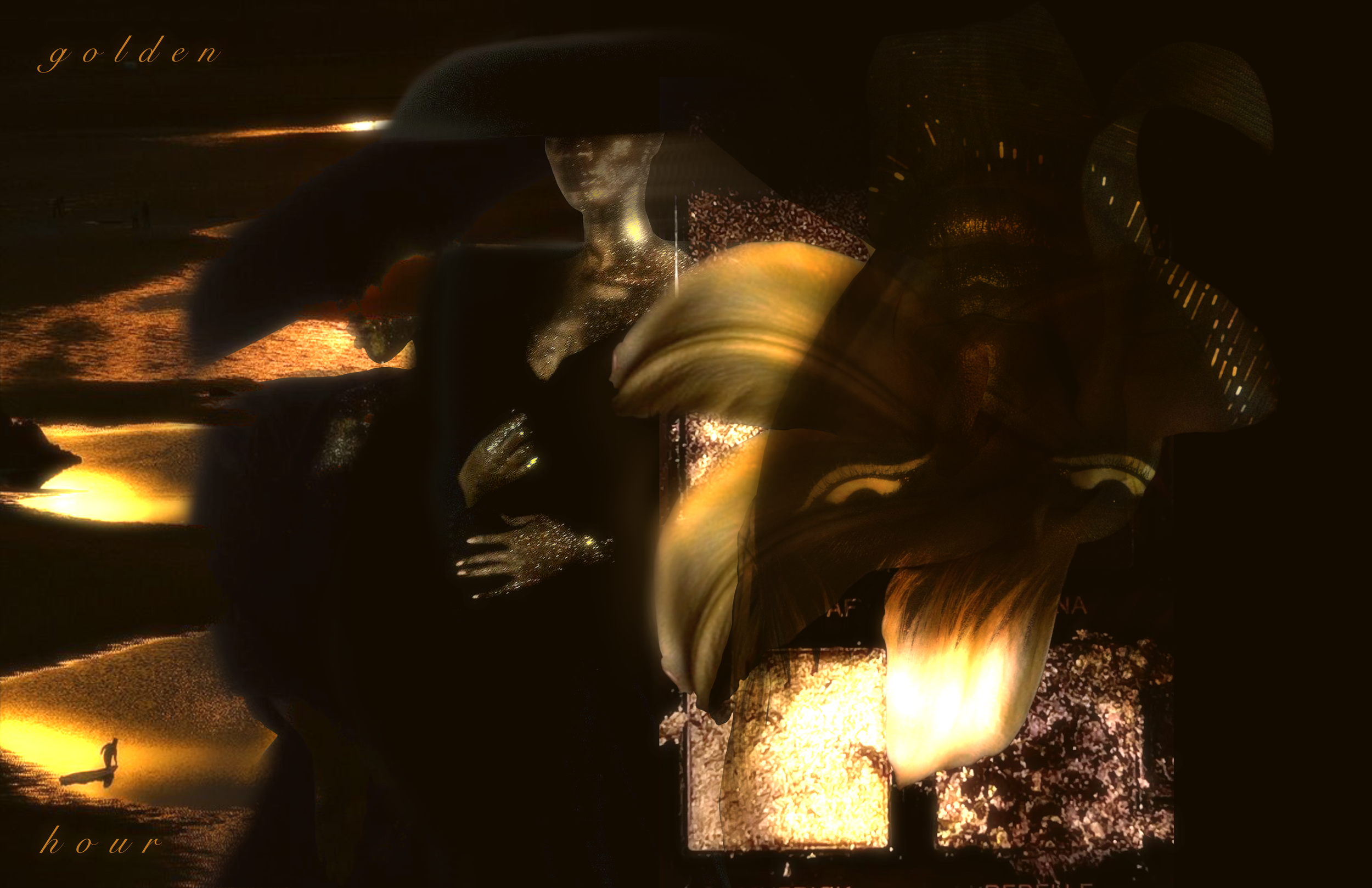 CAD_Moodboard_Concept_3_Moodboard_(Finishing_Effects) (1).png