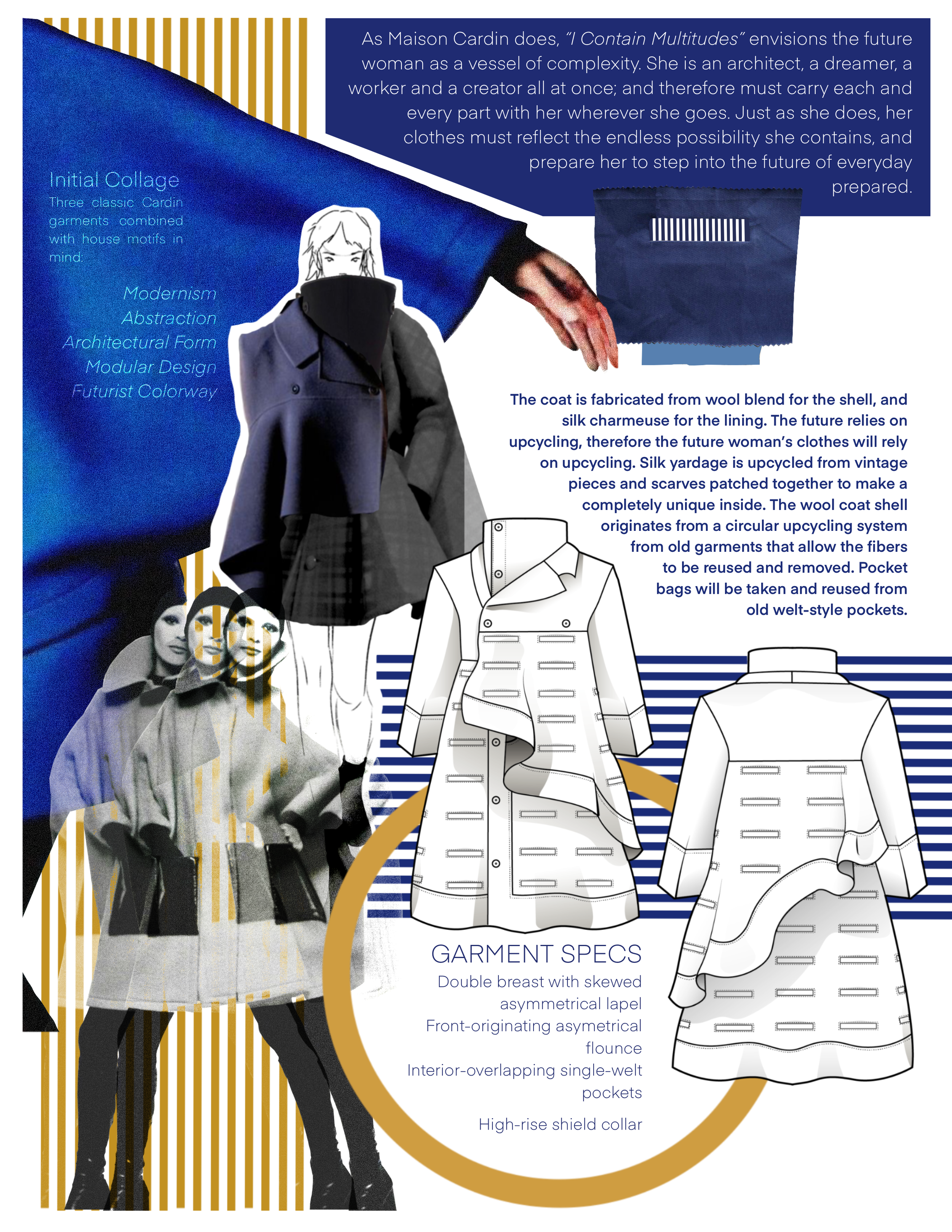 Progress_Page.png