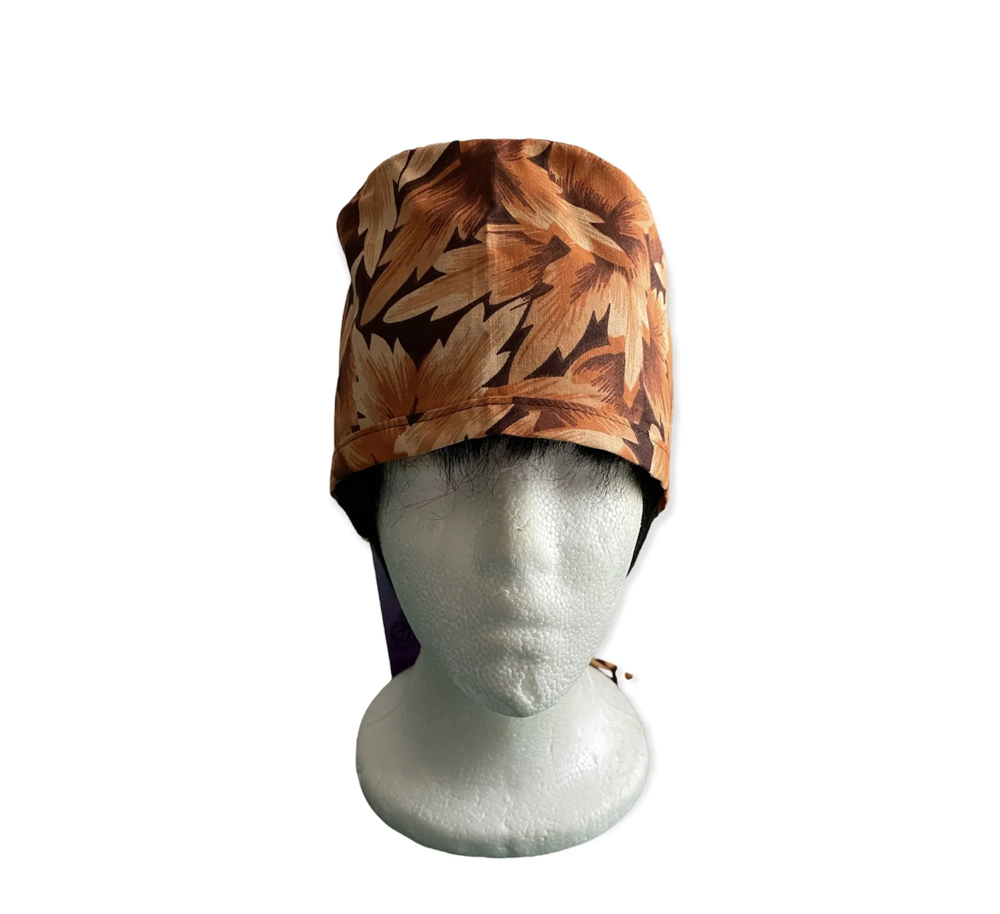 PhotoRoom_20220608_164526.png