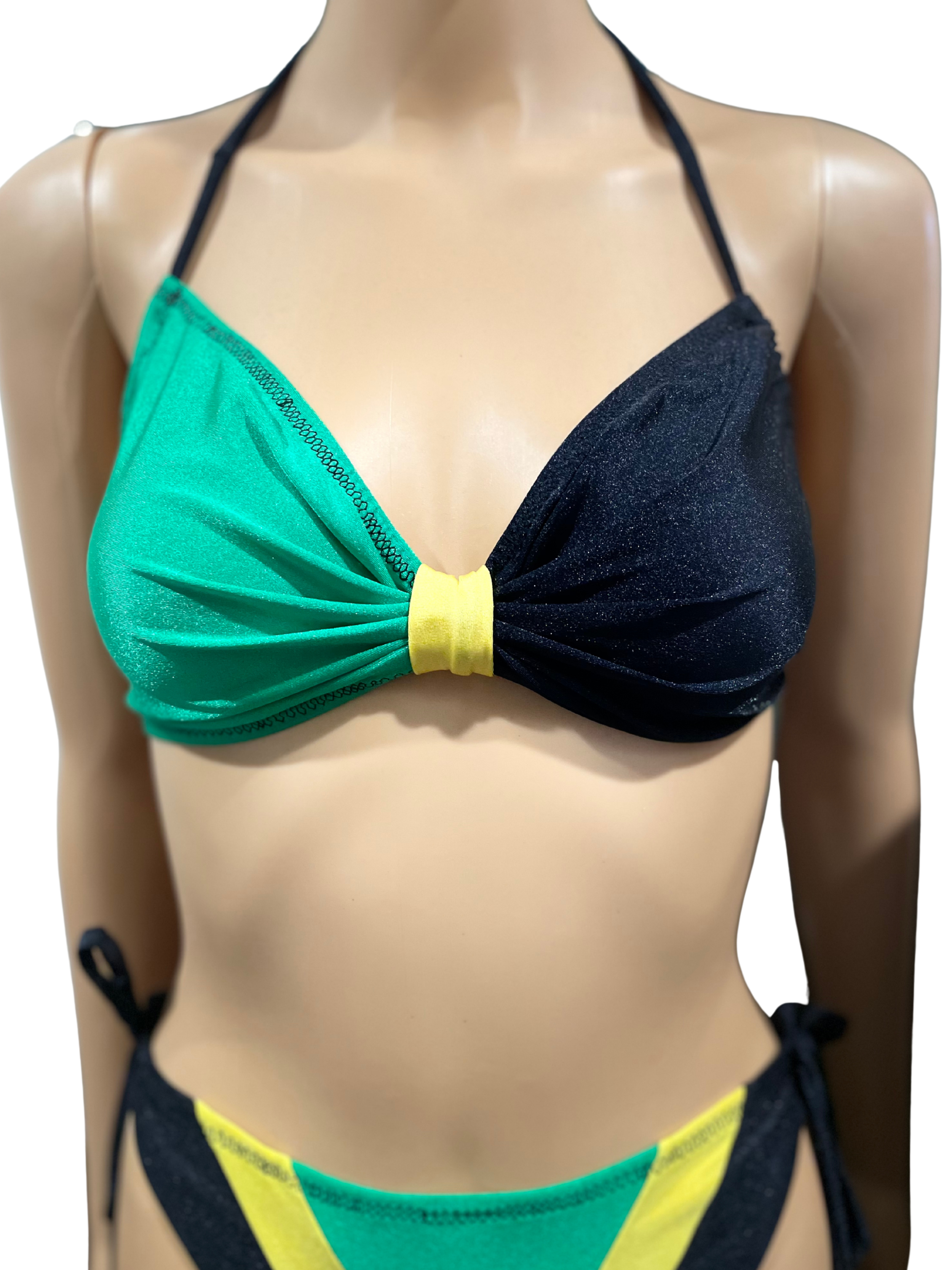 Untitled design(4).png