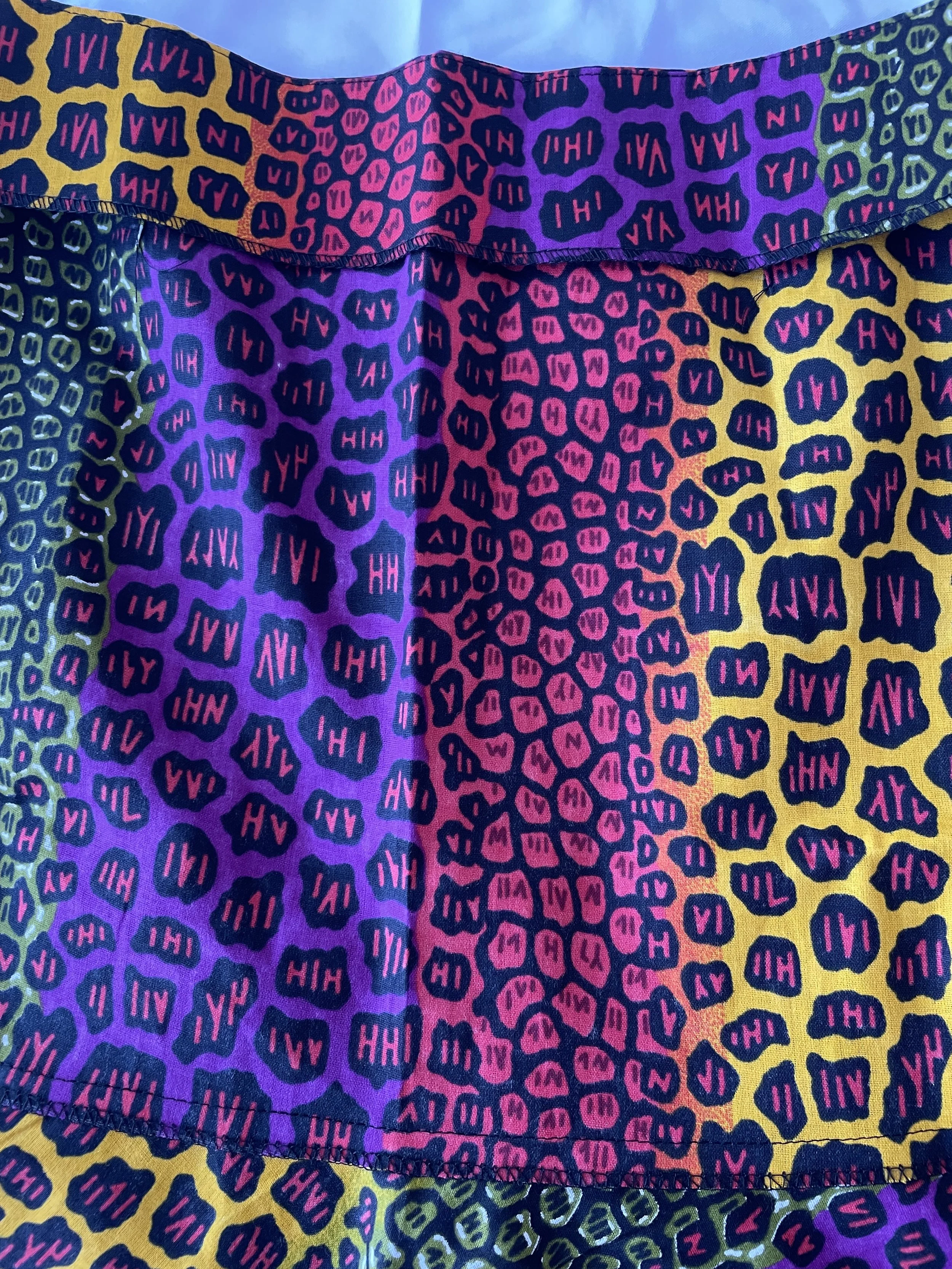 IMG_3644(1).JPG