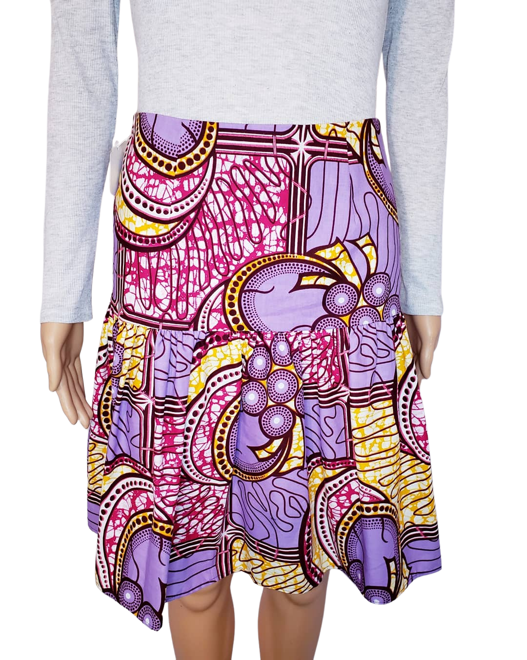 Elsa Island Boutique Photos.png